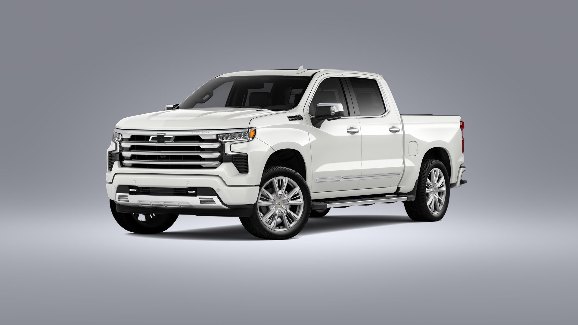 2023 Chevrolet Silverado 1500 Vehicle Photo in MIAMI, FL 33172-3015