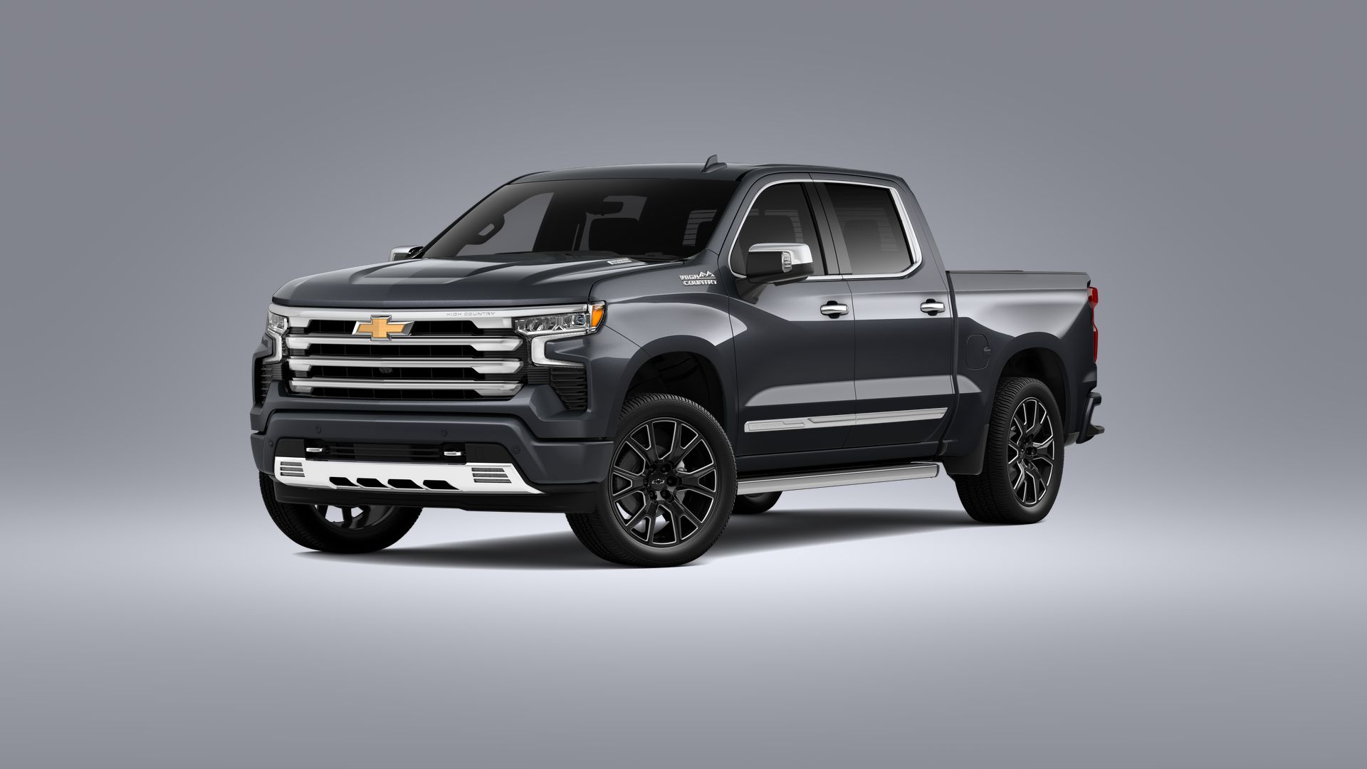 2023 Chevrolet Silverado 1500 Vehicle Photo in DELRAY BEACH, FL 33483-3294