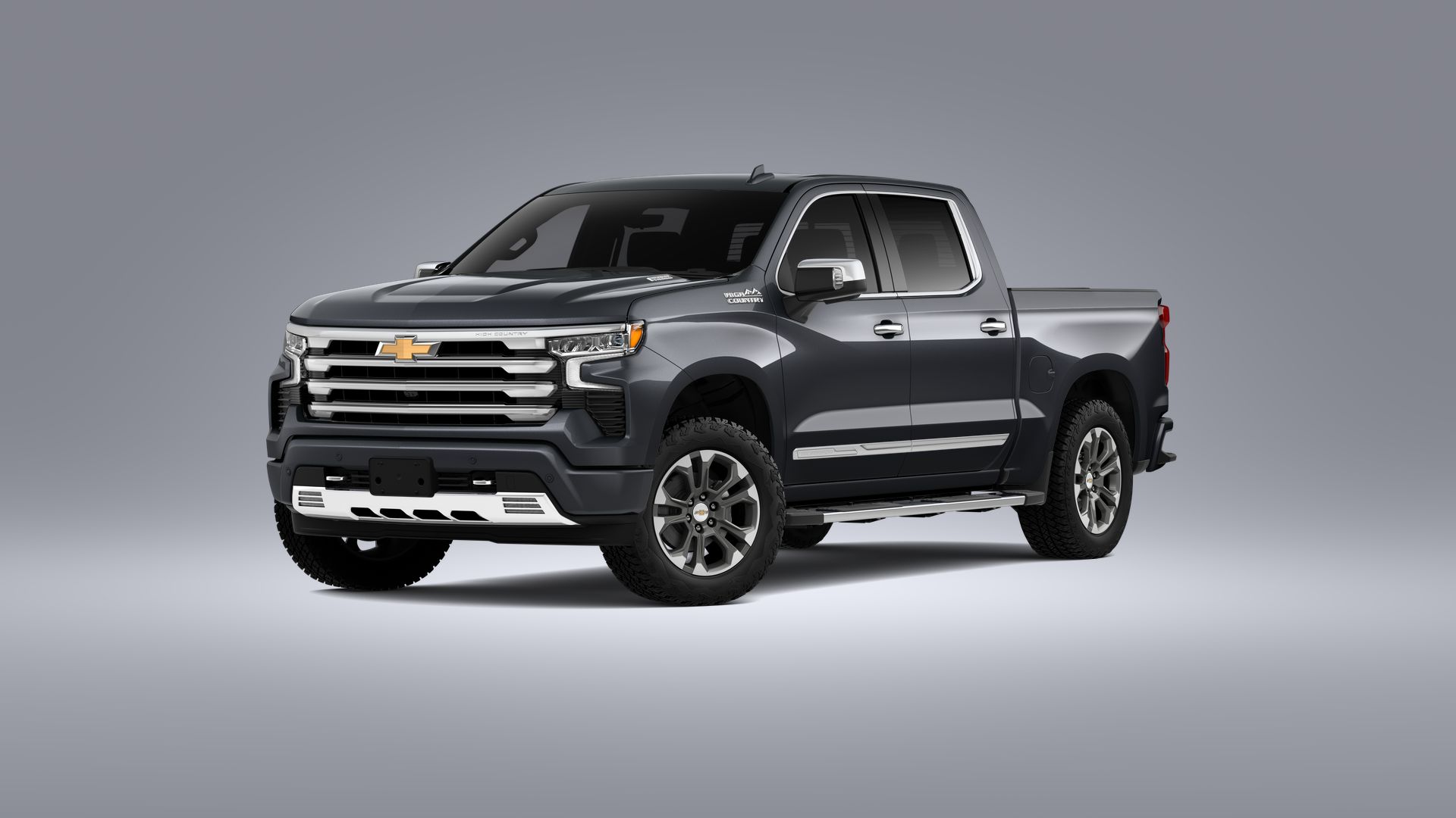 Used, Certified, Loaner Vehicles for Sale in SIDNEY, MT Gem City