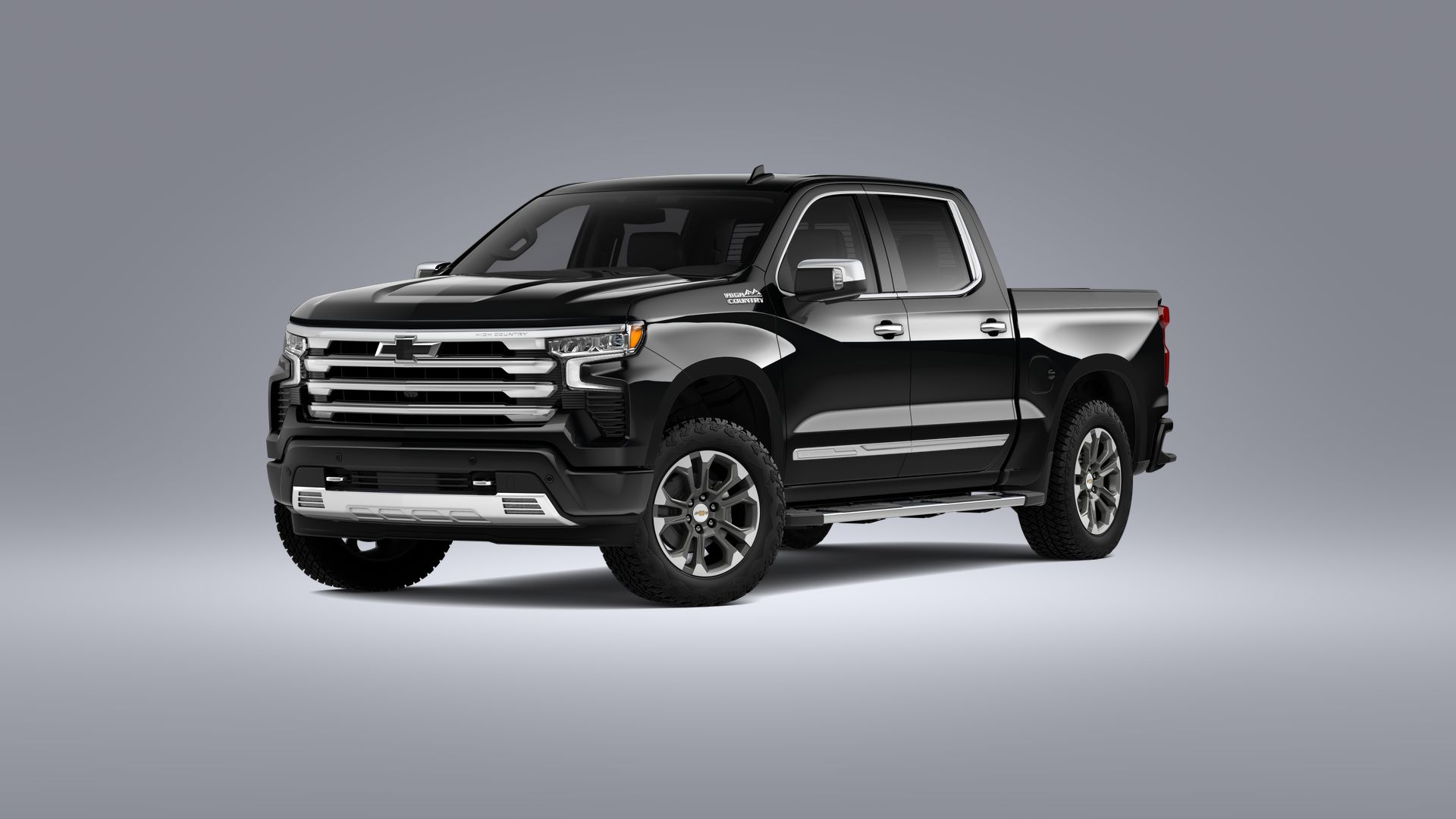 2023 Chevrolet Silverado 1500 Vehicle Photo in OSHKOSH, WI 54904-7811