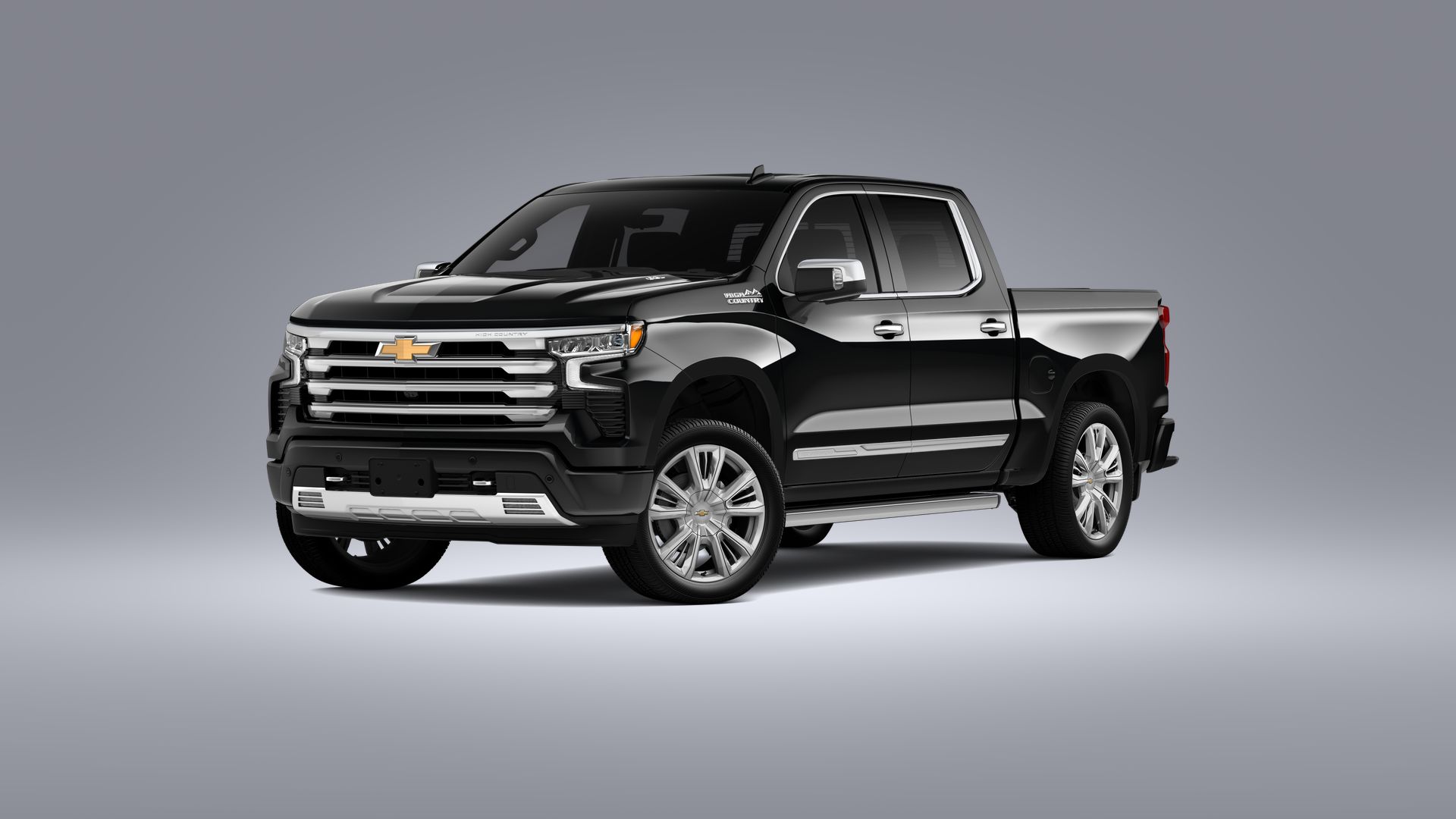 2023 Chevrolet Silverado 1500 Vehicle Photo in COLUMBIA, MO 65203-3903