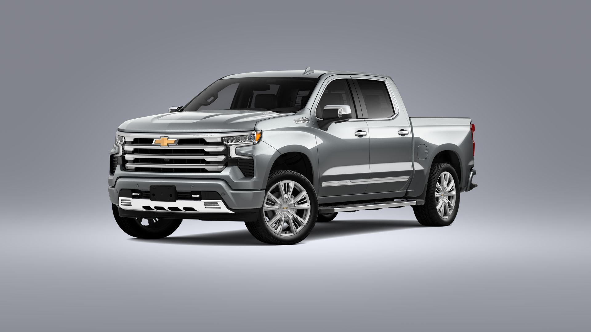 2023 Chevrolet Silverado 1500 Vehicle Photo in COLUMBIA, MO 65203-3903