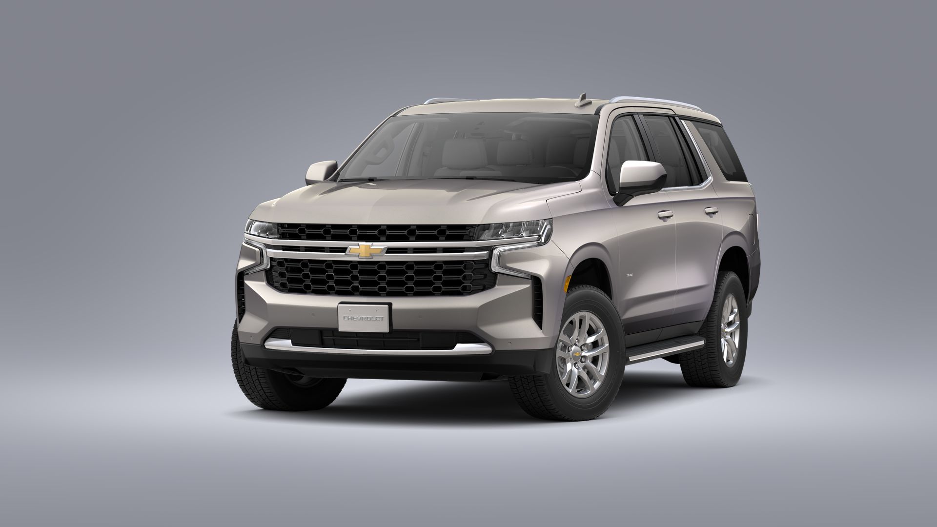 2023 Chevrolet Tahoe Vehicle Photo in GARDNER, MA 01440-3110