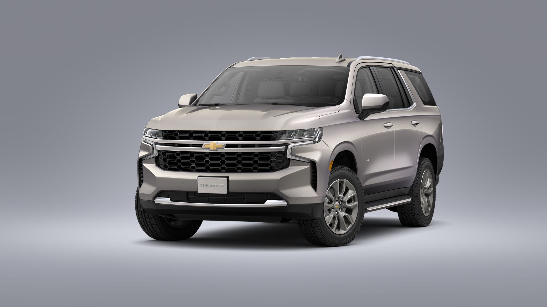 New Chevrolet Trailblazer Vehicles for Sale in CHASKA, MN Lenzen