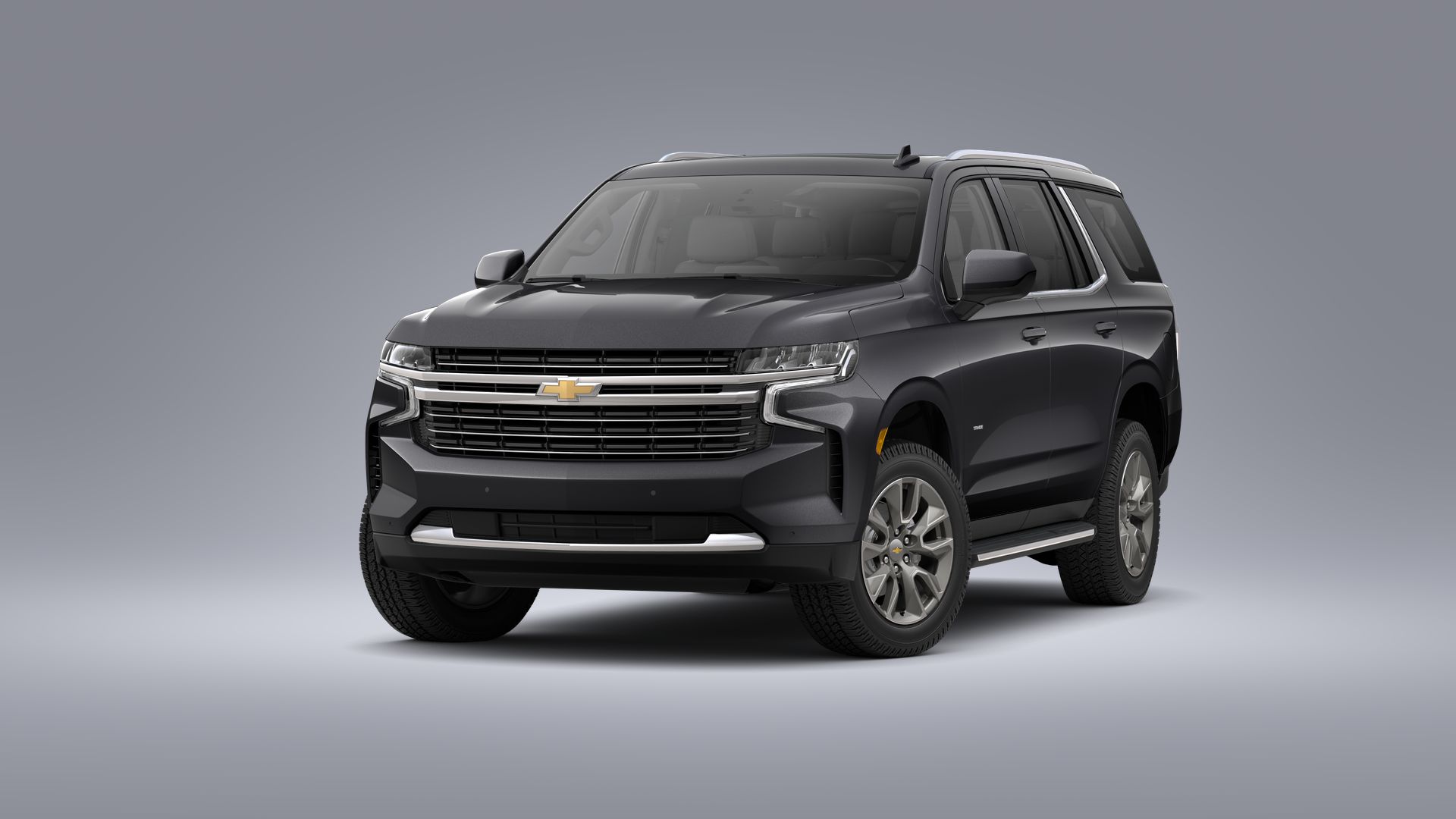 car dealerships in vincennes indiana keithloyst