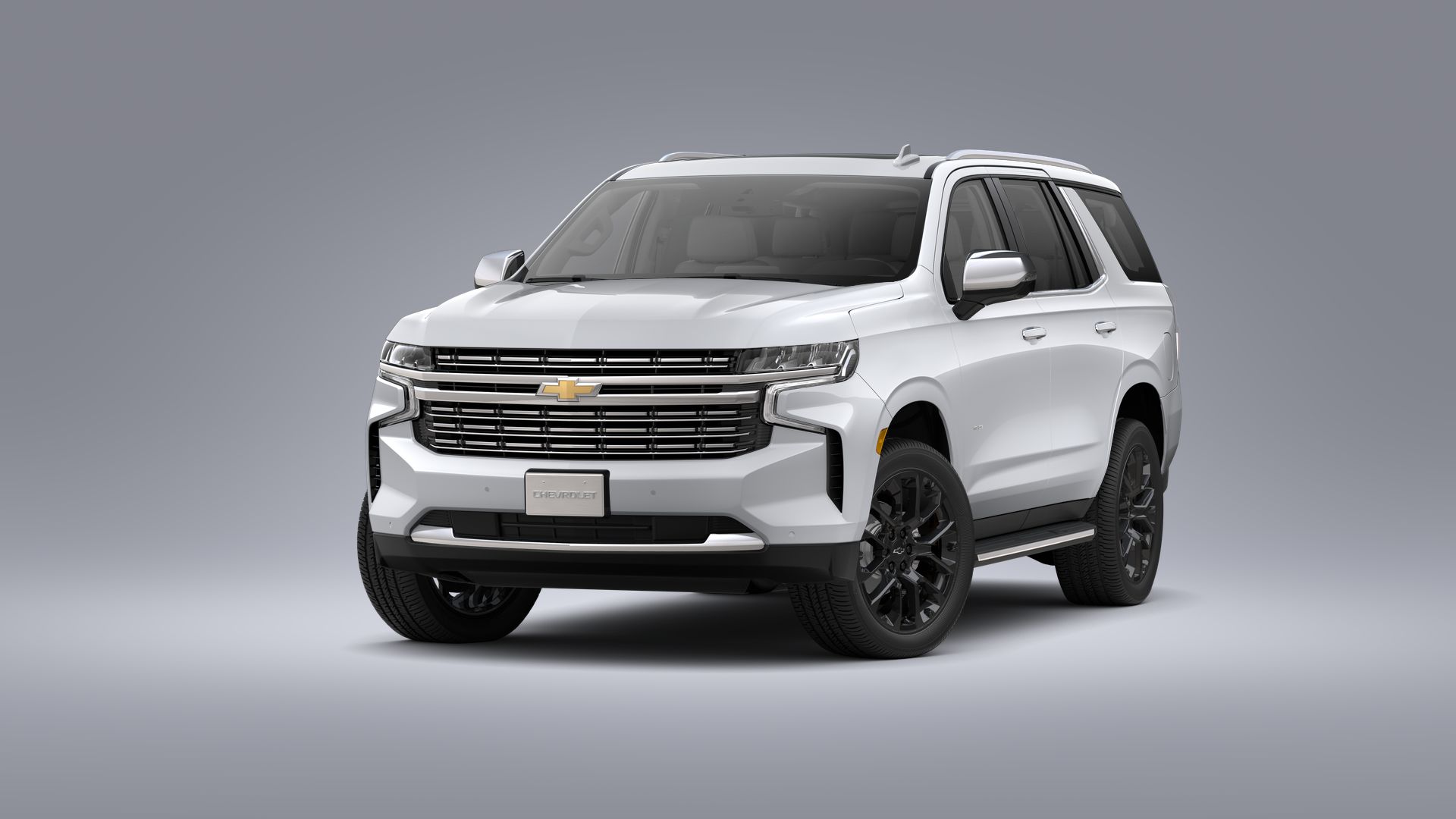 2023 Chevrolet Tahoe Vehicle Photo in NOVATO, CA 94945-4102