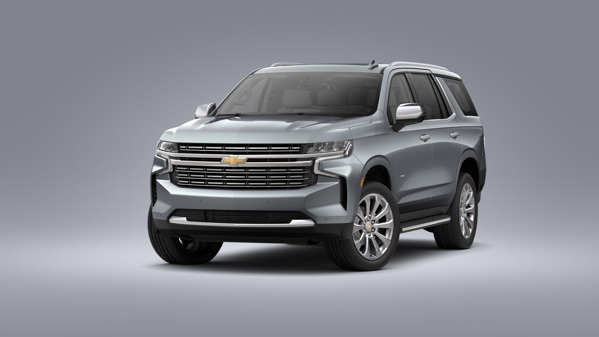 Buy a New or Used Chevrolet near Bellefonte, PA New Chevy Truck