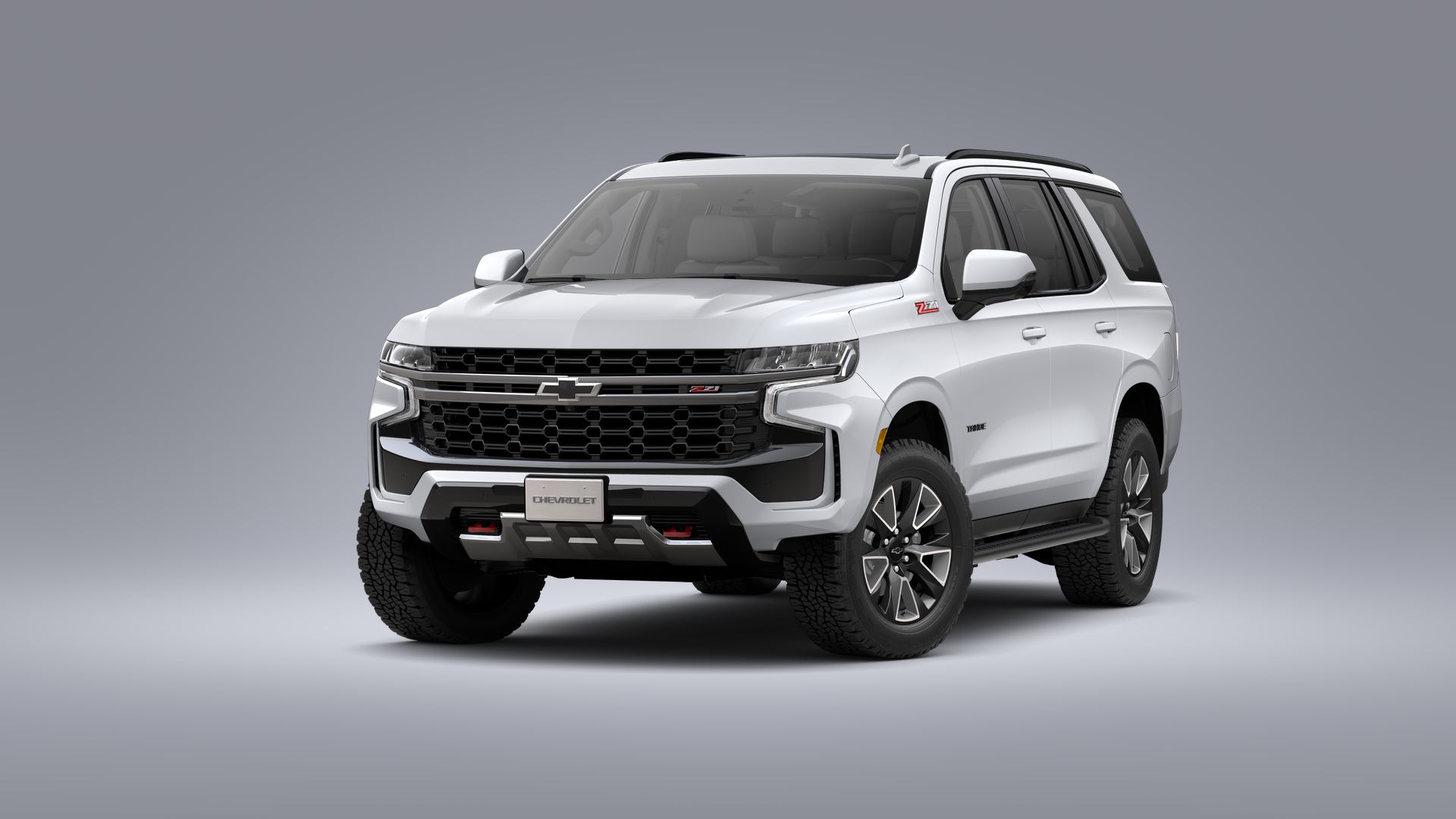 2023 Chevrolet Tahoe Vehicle Photo in COLUMBIA, MO 65203-3903
