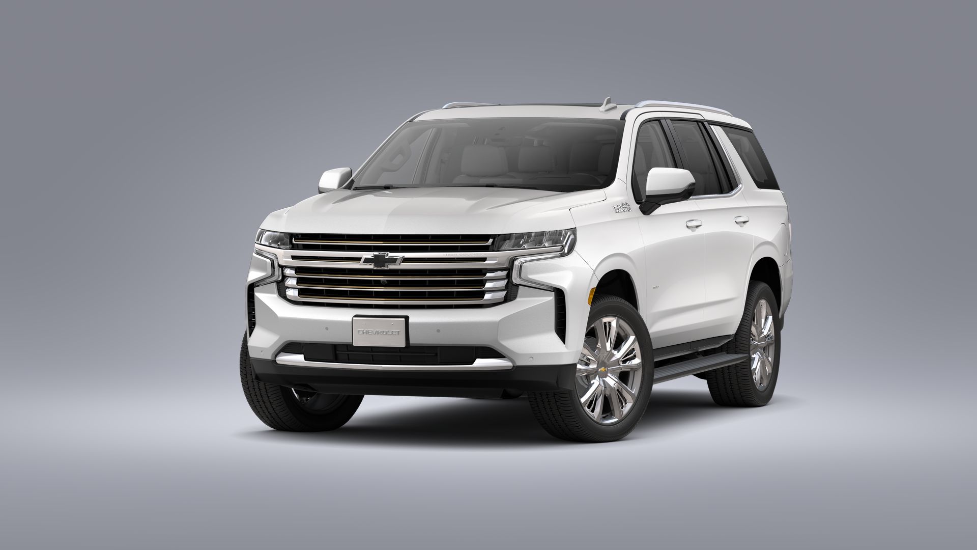 2023 Chevrolet Tahoe Vehicle Photo in COLUMBIA, MO 65203-3903
