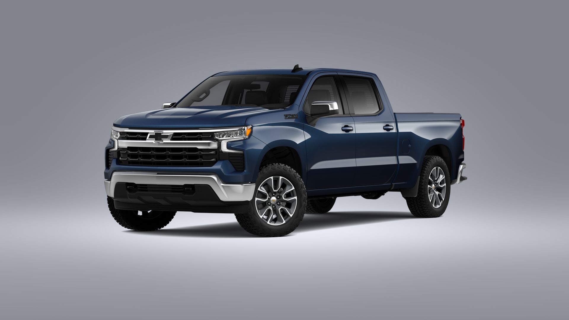 Dunning Motor Sales is a CAMBRIDGE Chevrolet dealer and a new car and