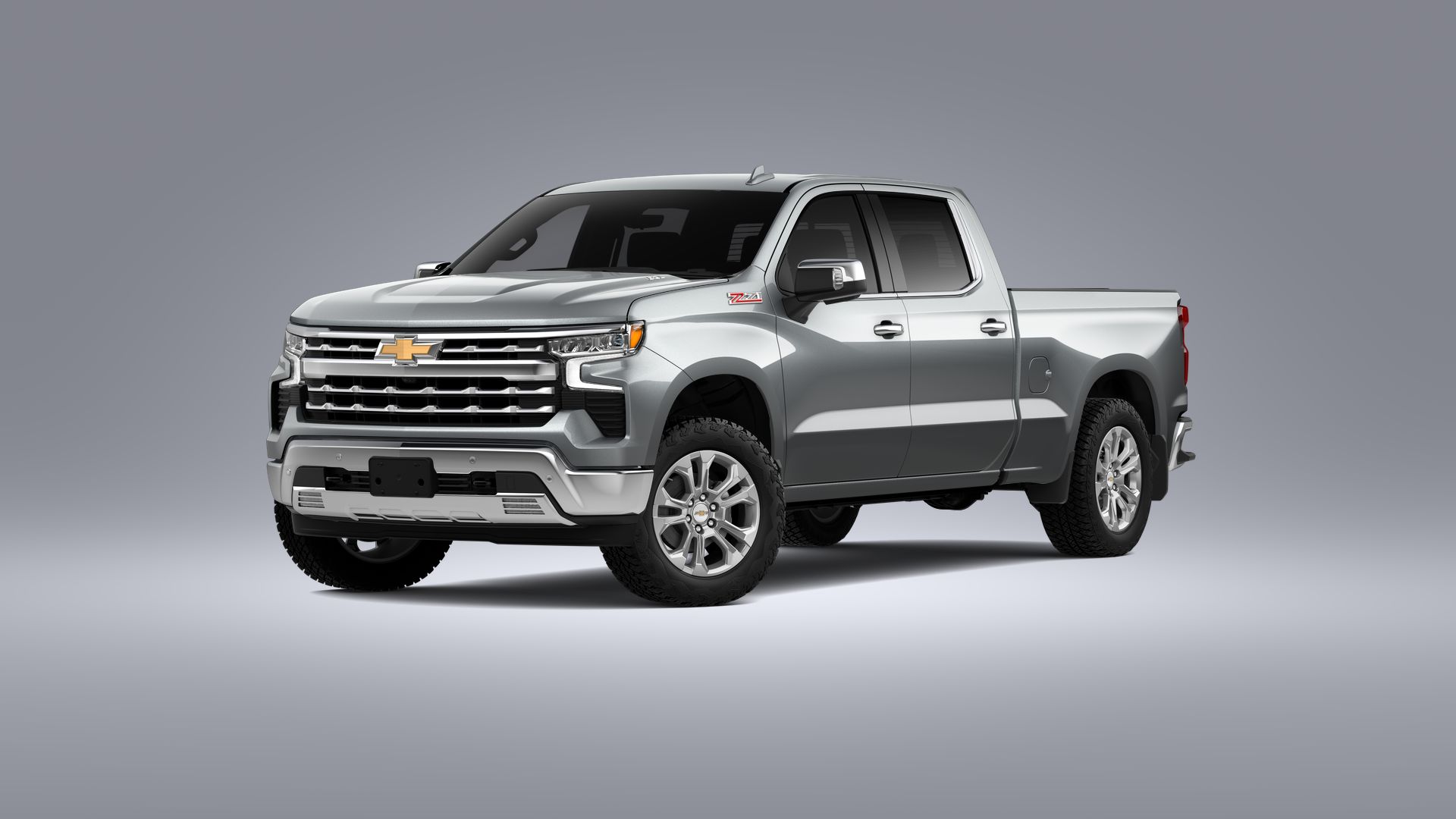 Wolf Automotive Center Inc Chevrolet Dealer Serving KIMBALL metallic-paint-for-cars-price-hot-sale-ladorrego-ar