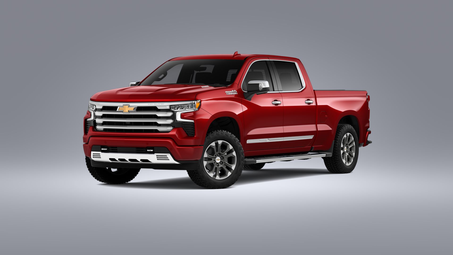 The Best Among Chevy Dealers In Ohio. Brittain Motors EAST PALESTINE