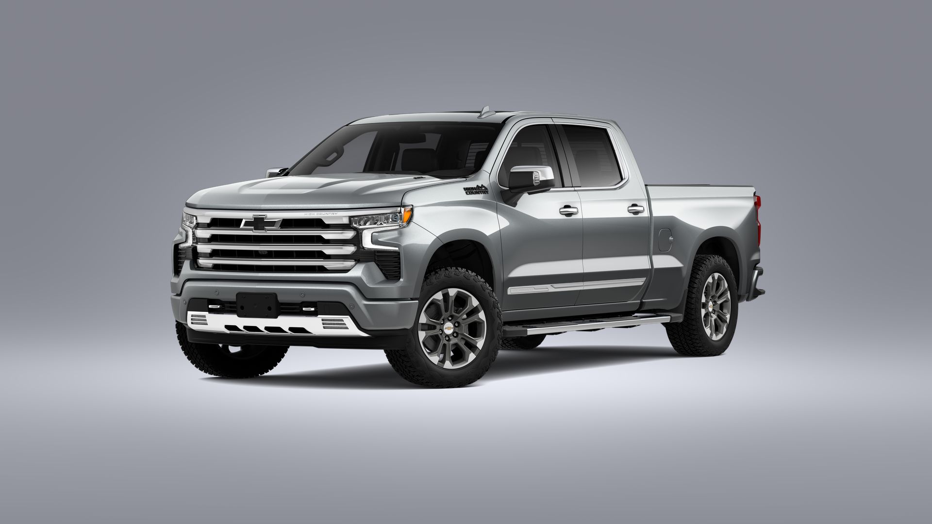 2023 Chevrolet Silverado 1500 Vehicle Photo in GREEN BAY, WI 54303-3330