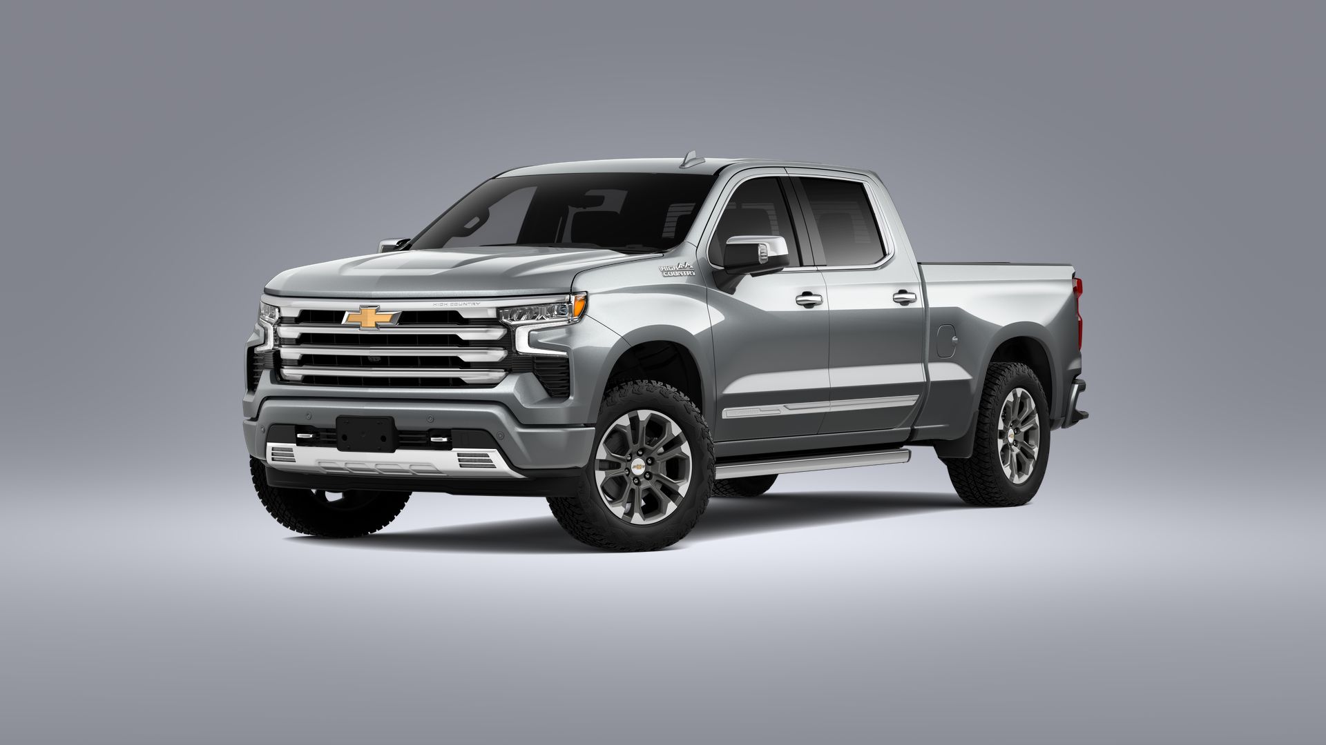 ChevroletBuick is a KINGSLAND Chevrolet, Buick dealer and a