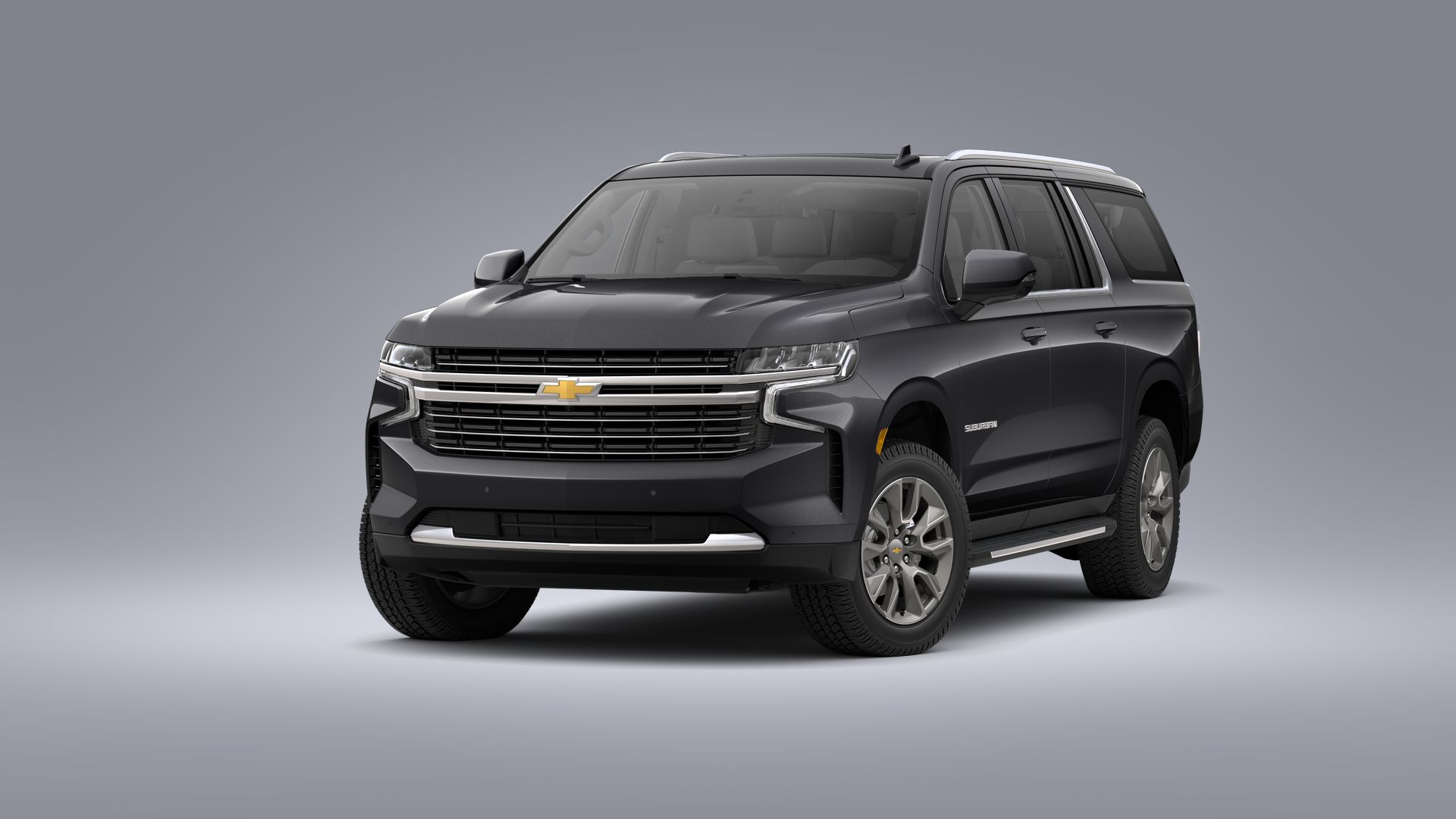 Used, Certified Vehicles for Sale in DEFUNIAK SPRINGS, FL Triangle