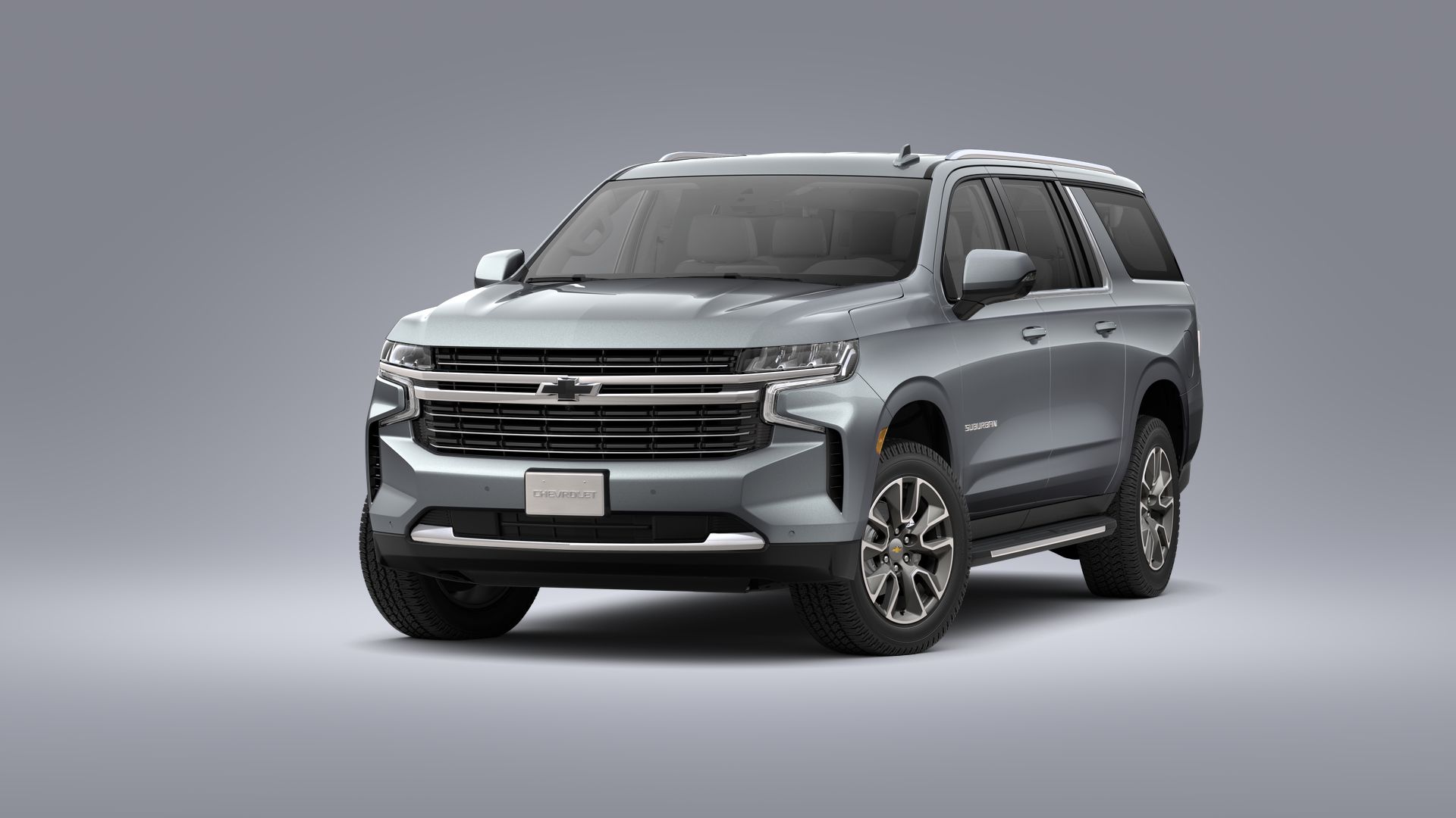 SUPERIOR Buick, Chevrolet Dealership - Alexander Motors