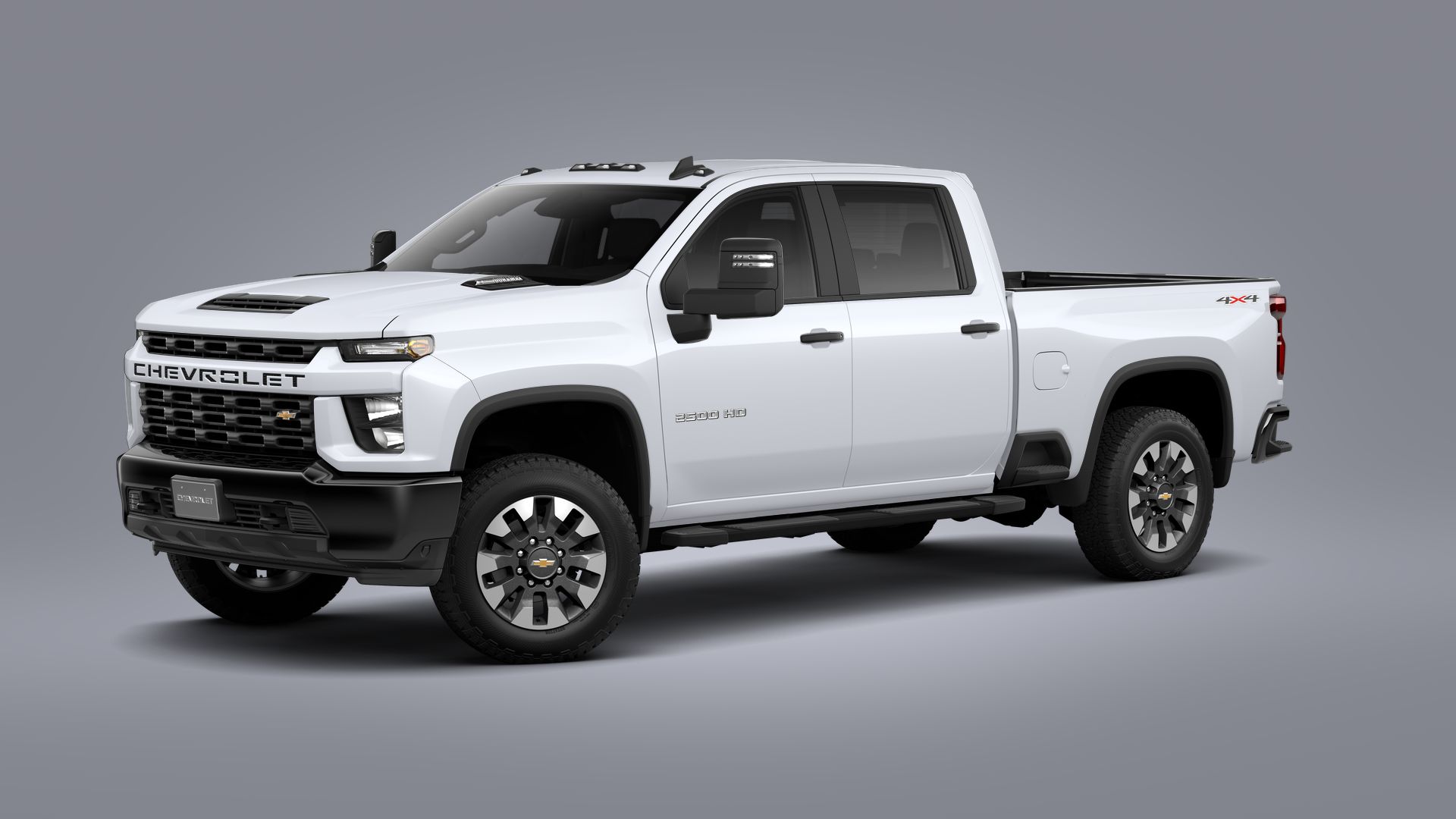 Weeks Chevrolet Buick GMC is a WEST FRANKFORT Buick, Chevrolet, GMC