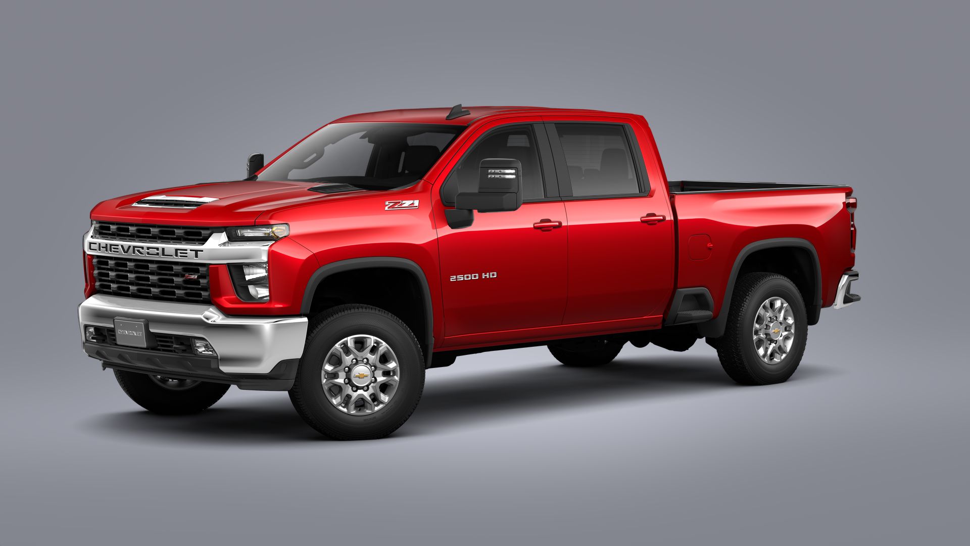 New Chevy Trucks for Sale Wilmes ChevroletGMC in ALTUS, OK