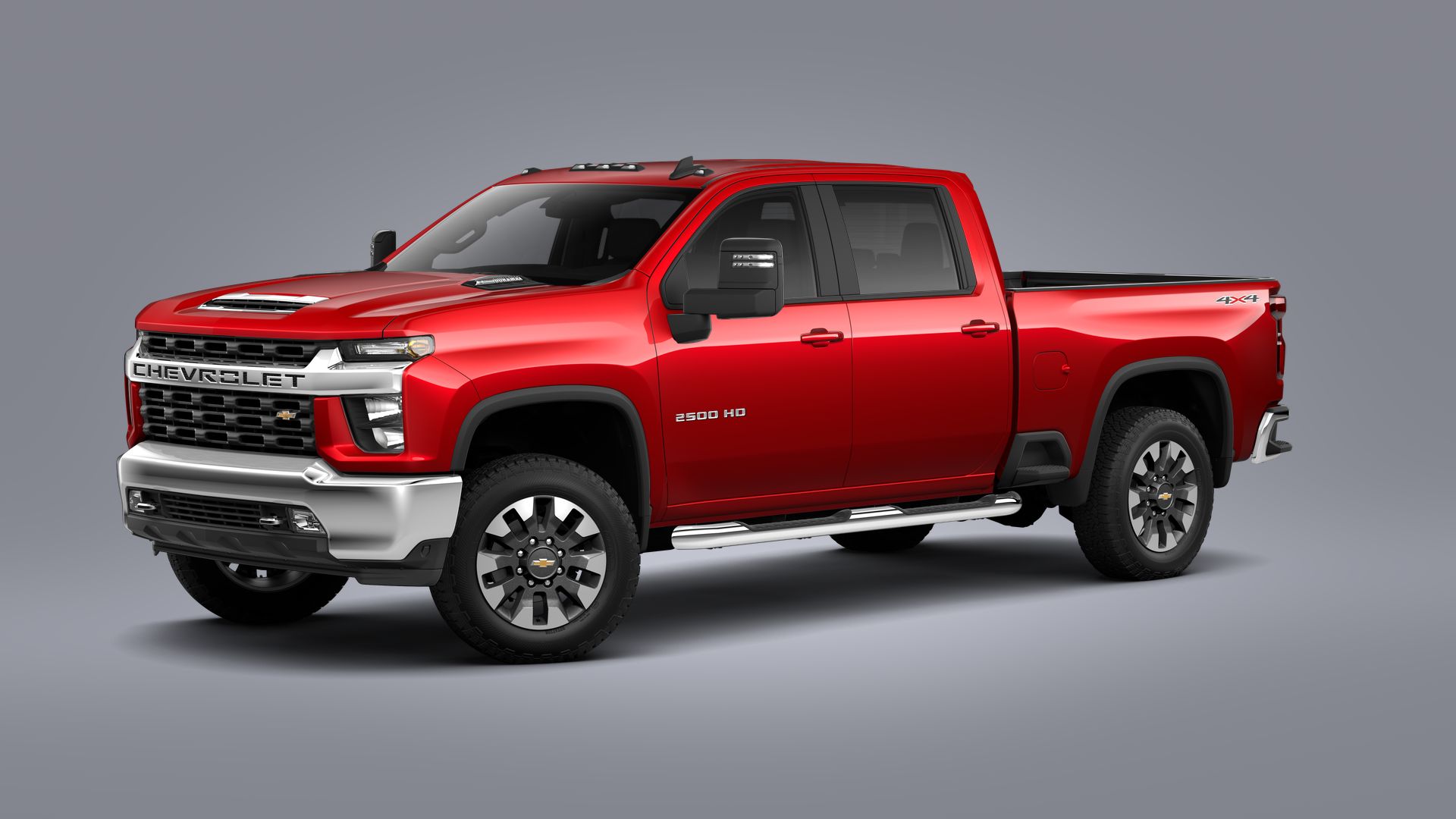 2023 Chevrolet Silverado 2500hd Lt Ubly New 2023 Chevrolet Silverado 2500hd Vehicles For Sale