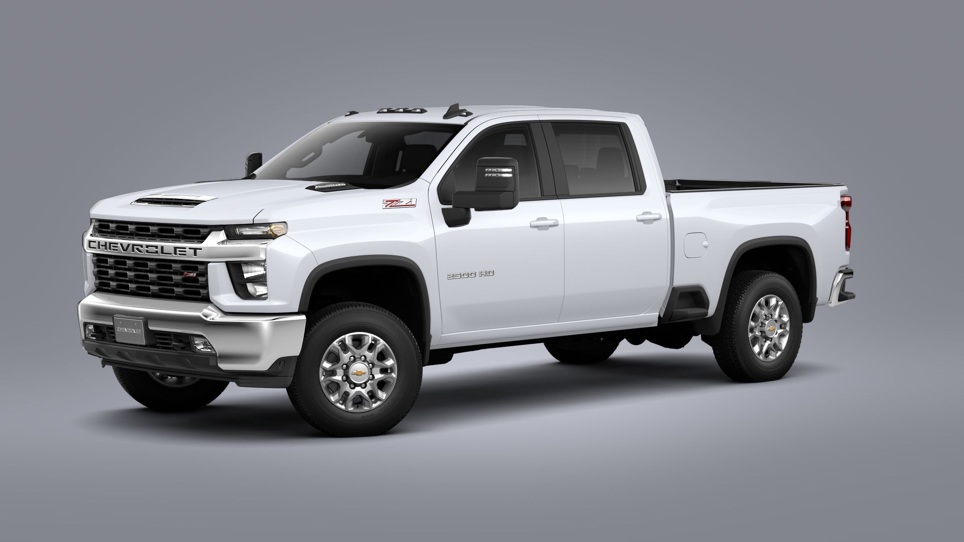 2023 Chevrolet Silverado 1500 Lt 30l Diesel Double Cab New Vehicle Details Sullivan Chevrolet Buick Gmc In Collins Ms