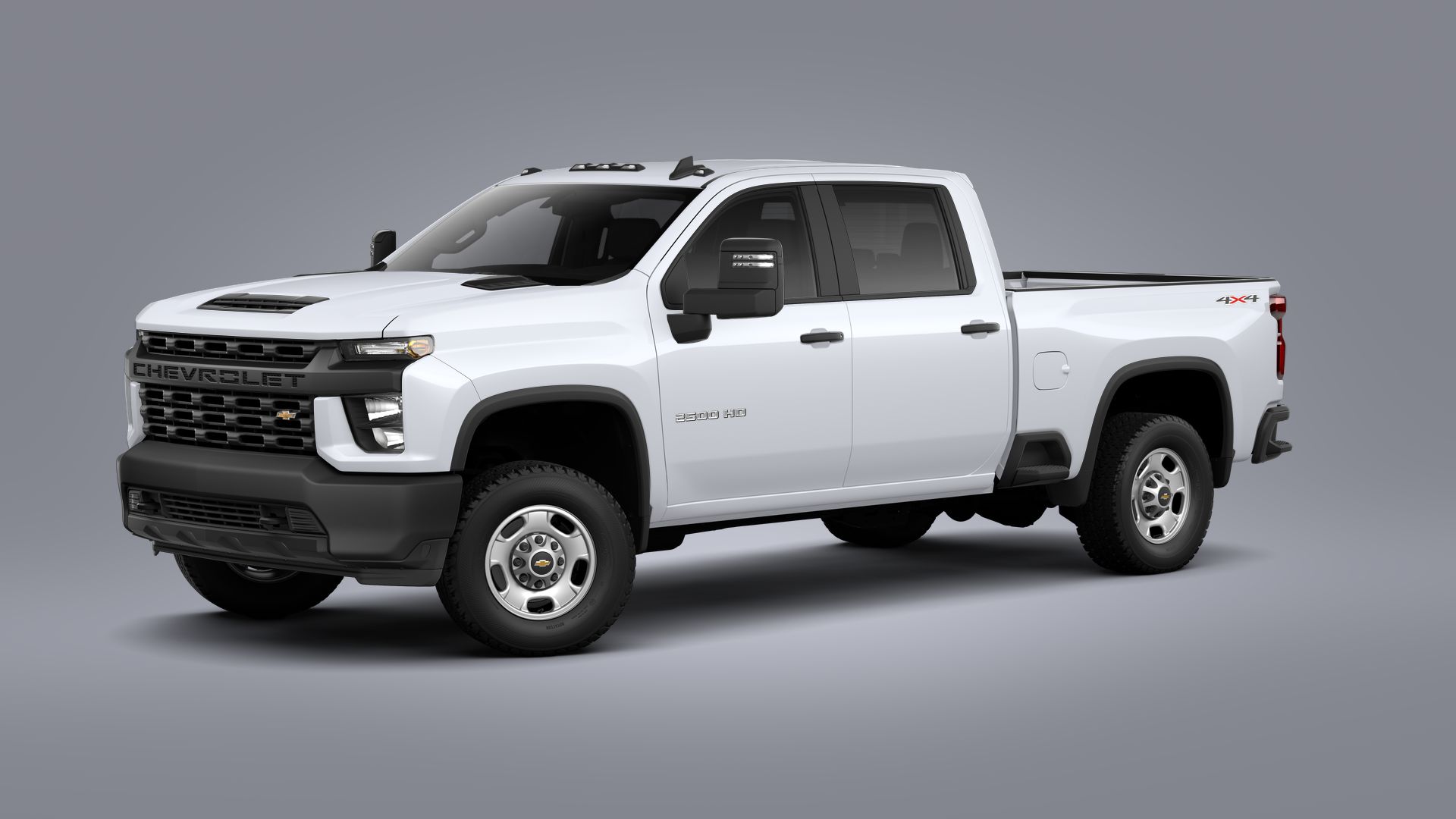 2023 Chevrolet Silverado 1500 Crew Cab For Sale New Chevrolet Silverado 2500hd Vehicles For Sale In Miami Fl Bomnin Chevrolet Dadeland