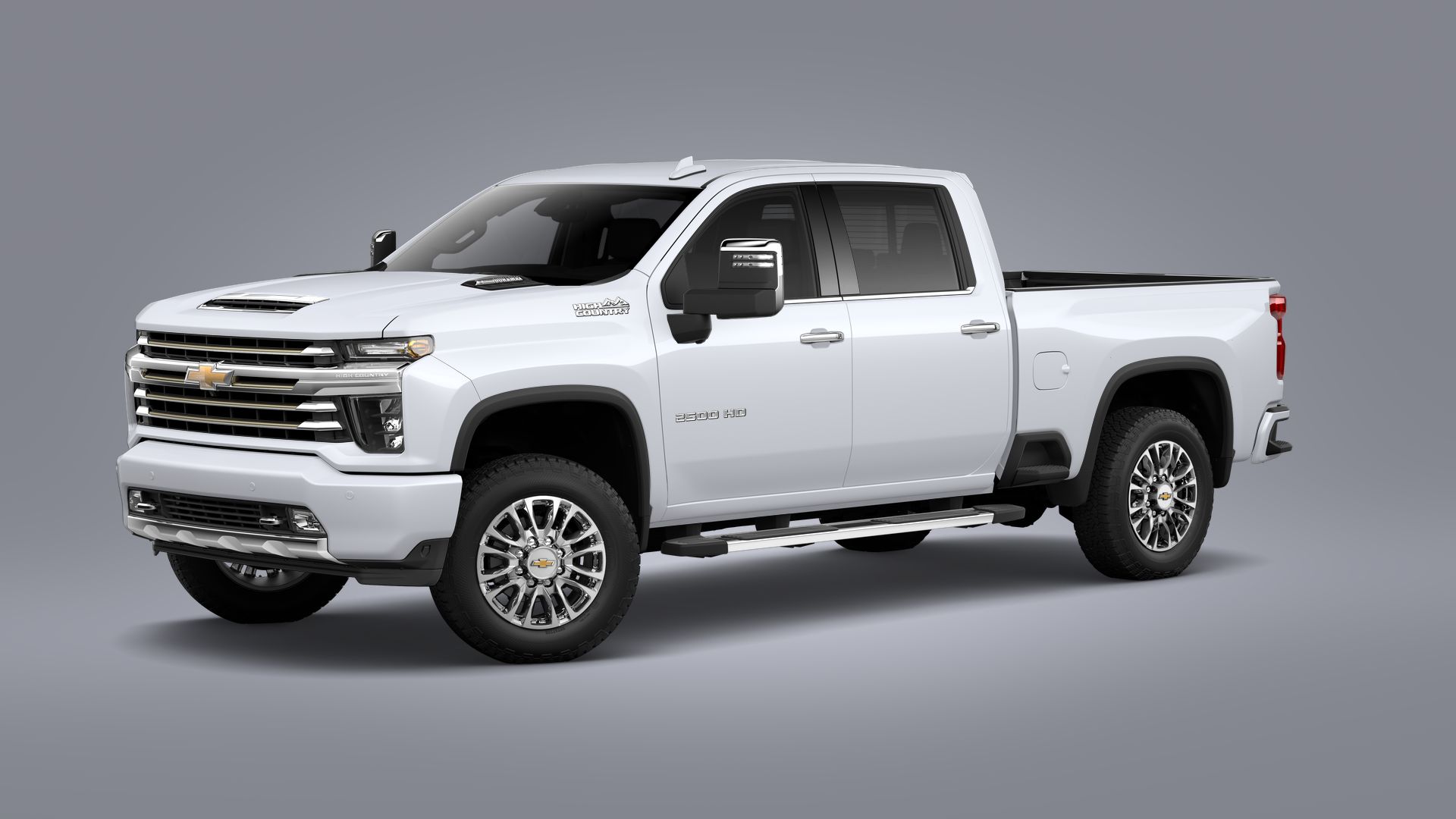 2023 Chevrolet Silverado 2500hd High Country New 2023 Chevrolet Silverado 2500hd Vehicles In Holland At Denooyer Chevy