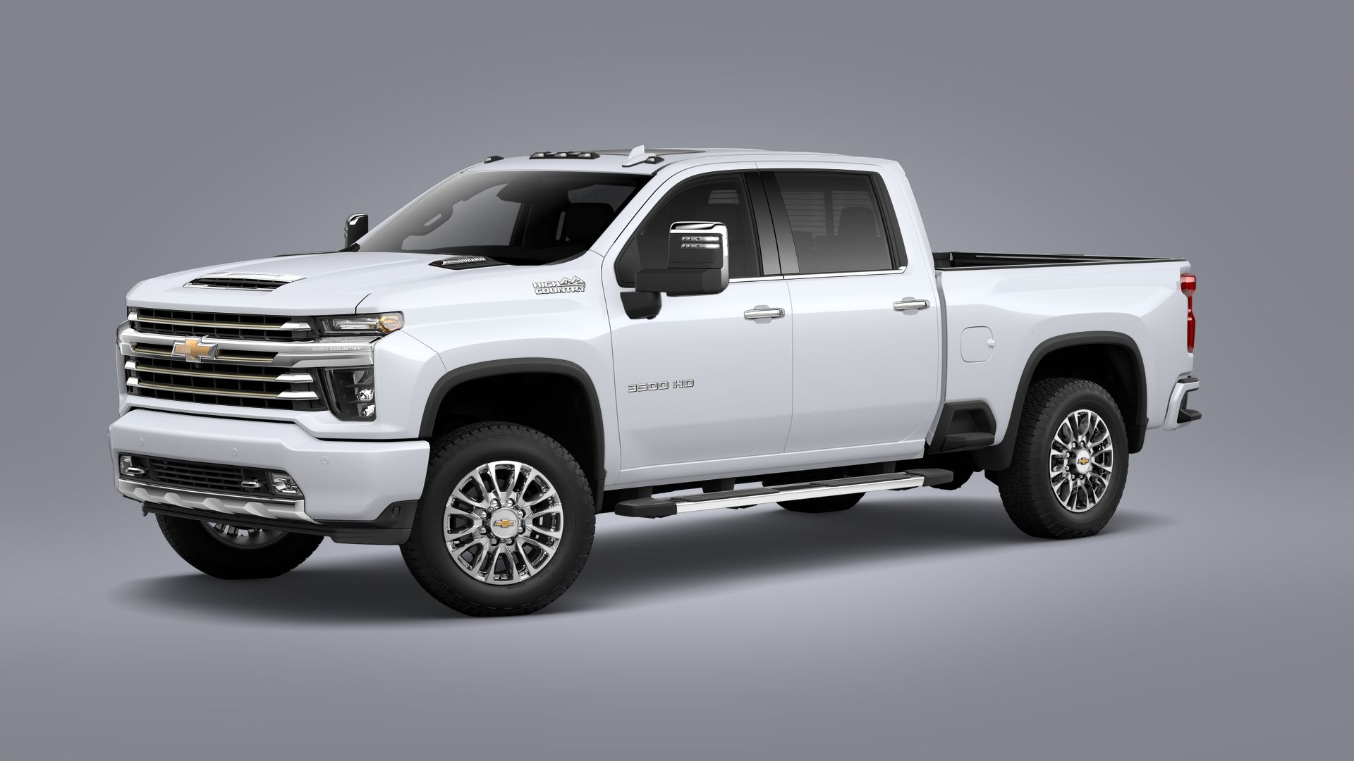 2023 Chevrolet Silverado 3500 HD Vehicle Photo in HARRISBURG, PA 17111-1033