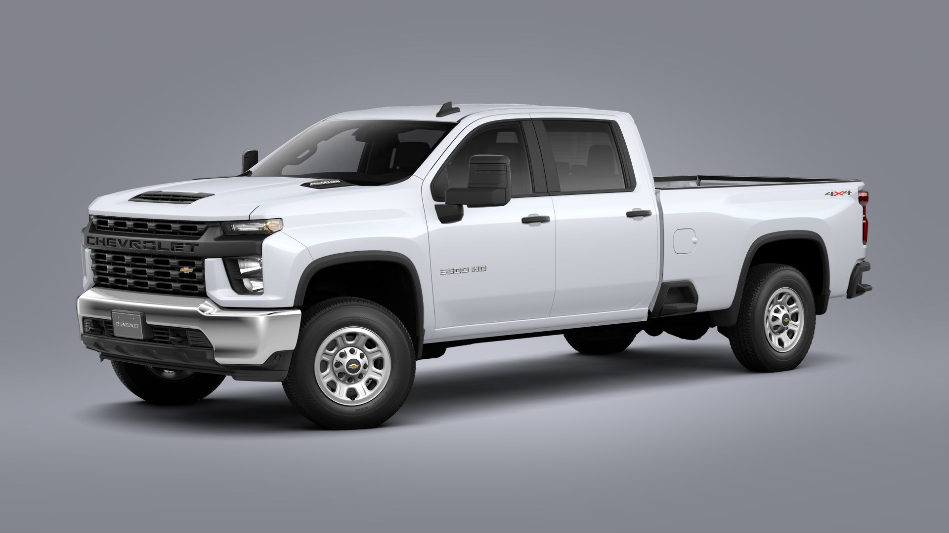 NOVATO Silverado 3500HD CC Vehicles for Sale at Novato Chevrolet Near Santa  Rosa