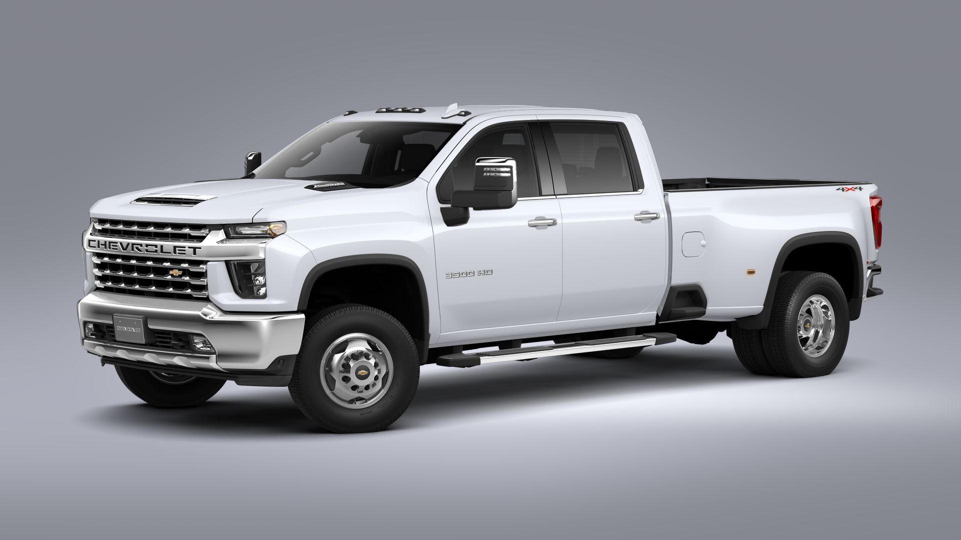 Croft Country Chevrolet Buick GMC in ALVA, OK Enid and Woodward