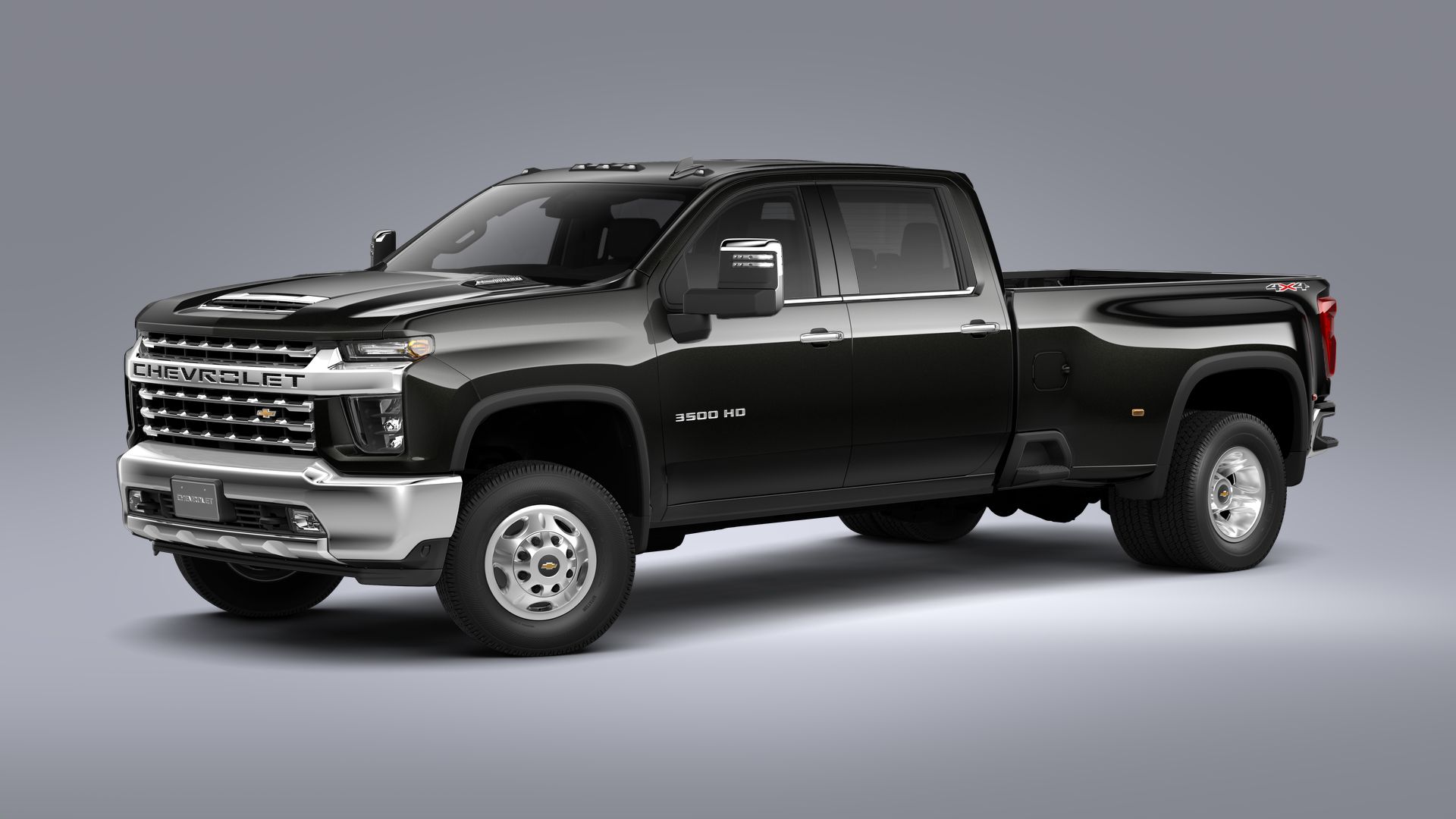 LA VERNIA Chevrolet Dealership Koepp Chevrolet Inc