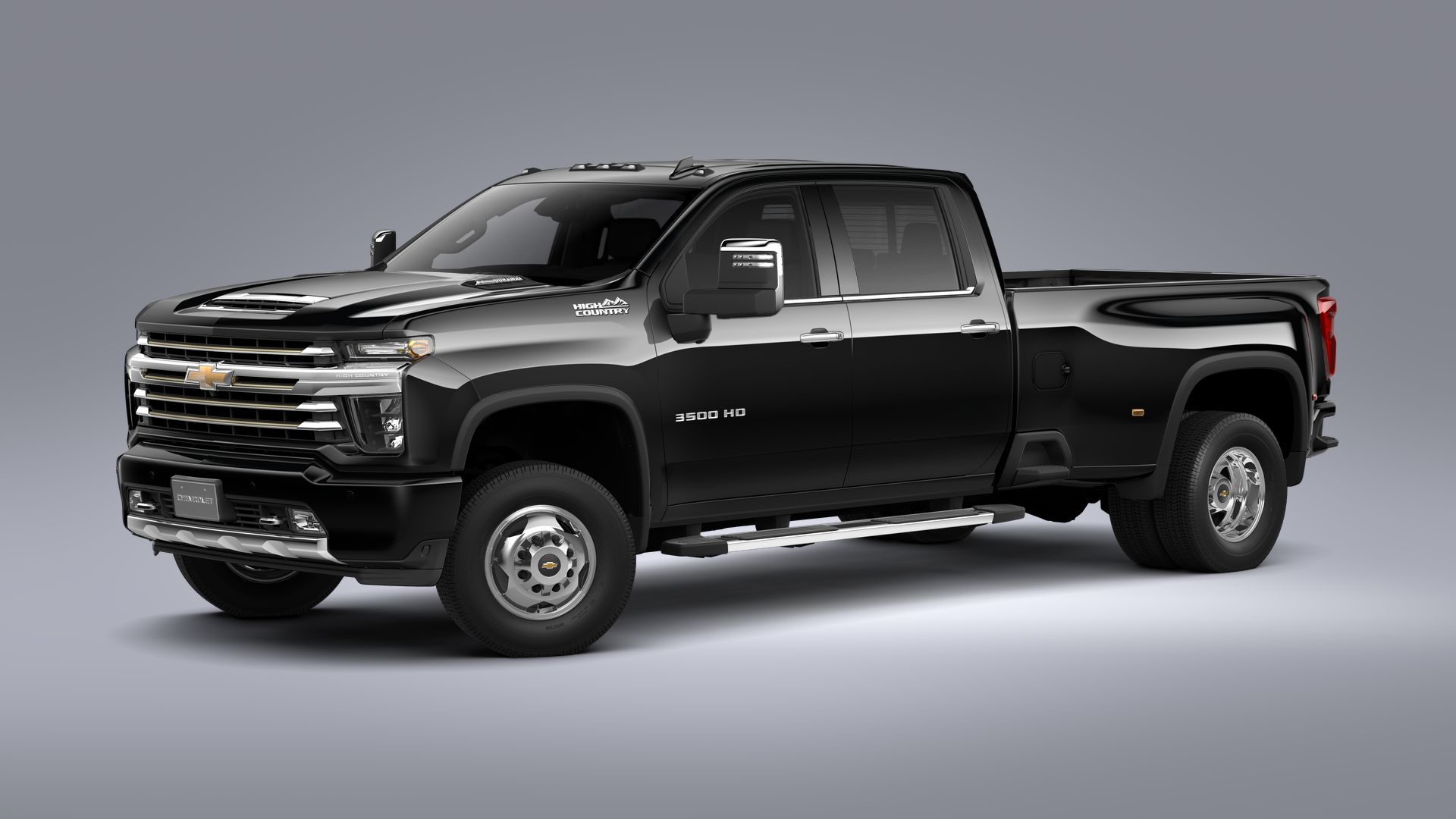 Jim Butler Linn Chevrolet is a LINN Chevrolet dealer and a new car and