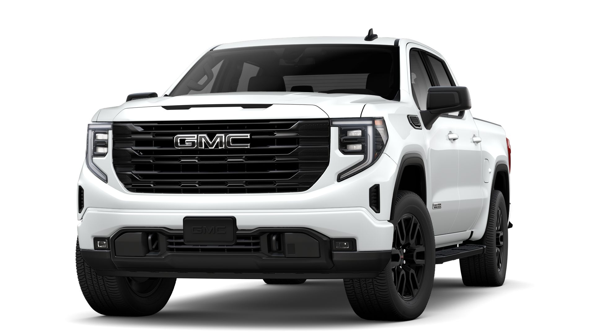 2023 GMC Sierra 1500 for sale in STILLWATER 3GTPHCEK0PG101015 Wilson Buick GMC