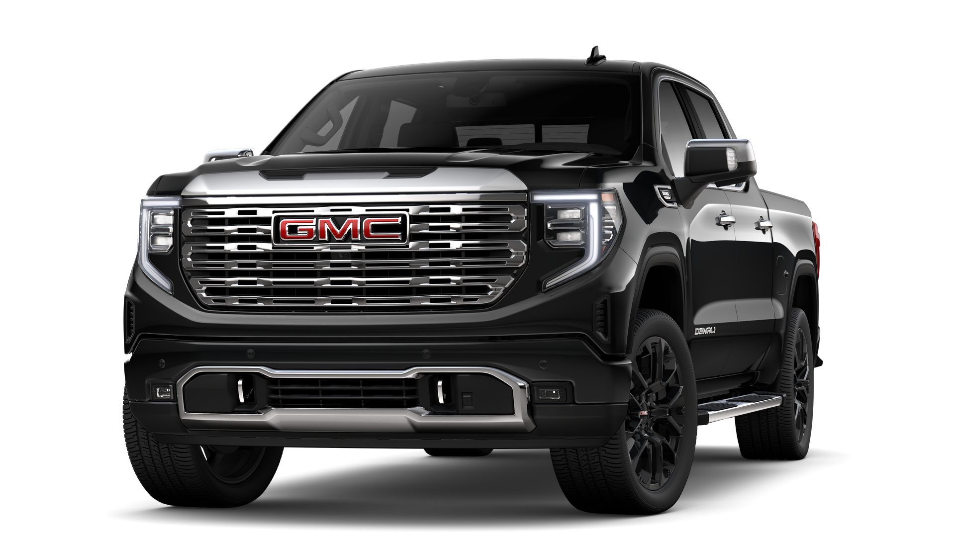 2023 GMC Sierra 1500 Vehicle Photo in SUNRISE, FL 33323-3202