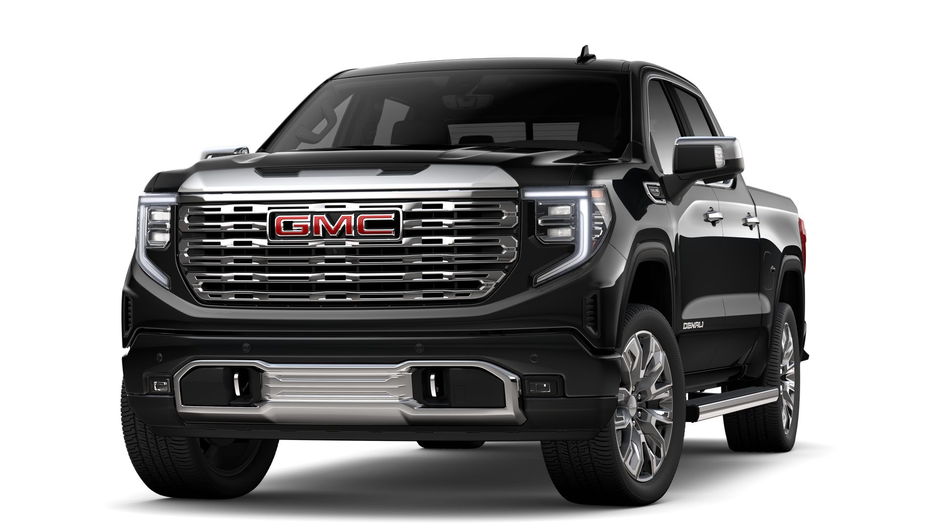 2023 GMC Sierra 1500 Vehicle Photo in Pembroke Pines , FL 33027