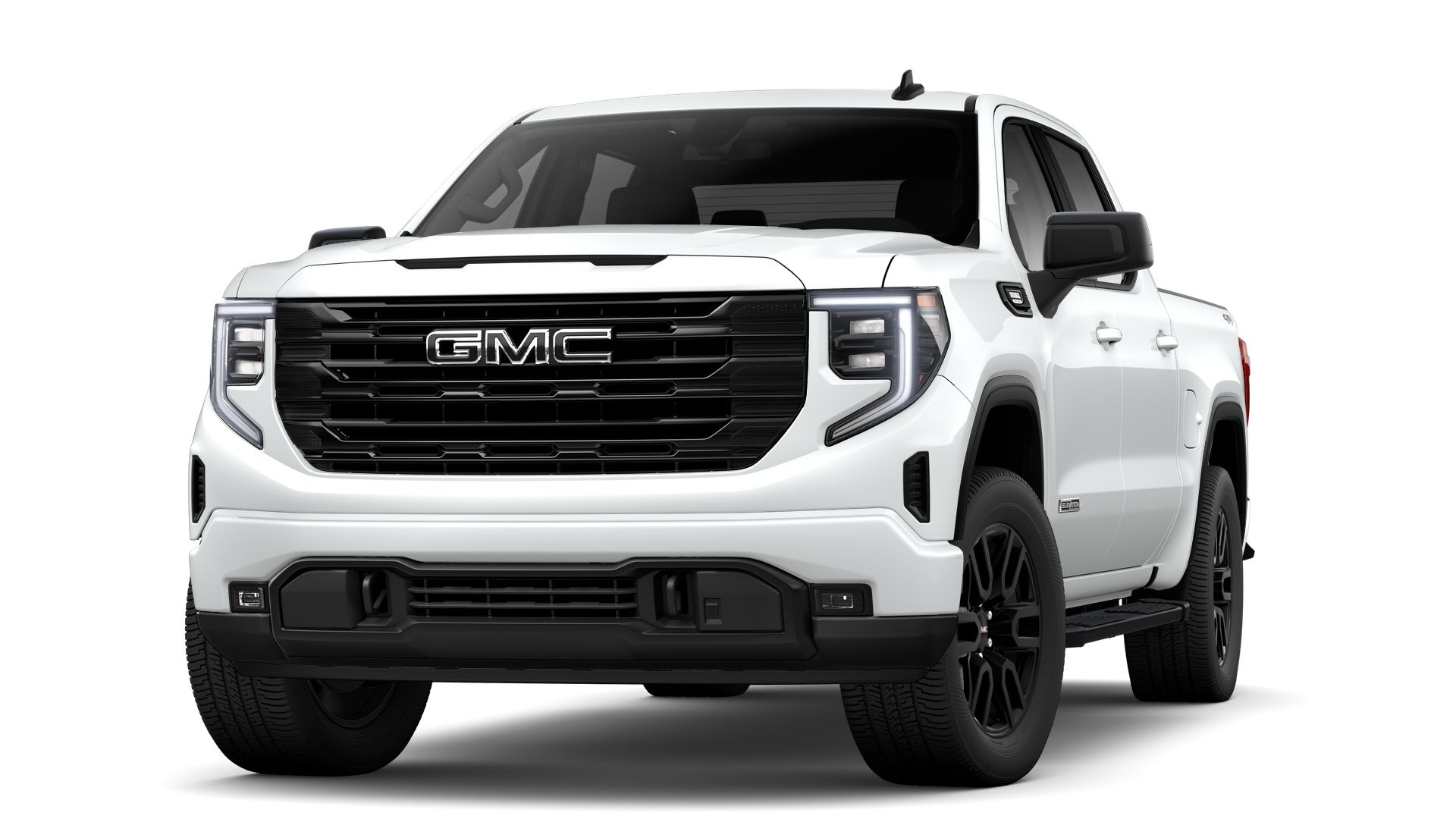 2023 GMC Sierra 1500 Vehicle Photo in SUNRISE, FL 33323-3202
