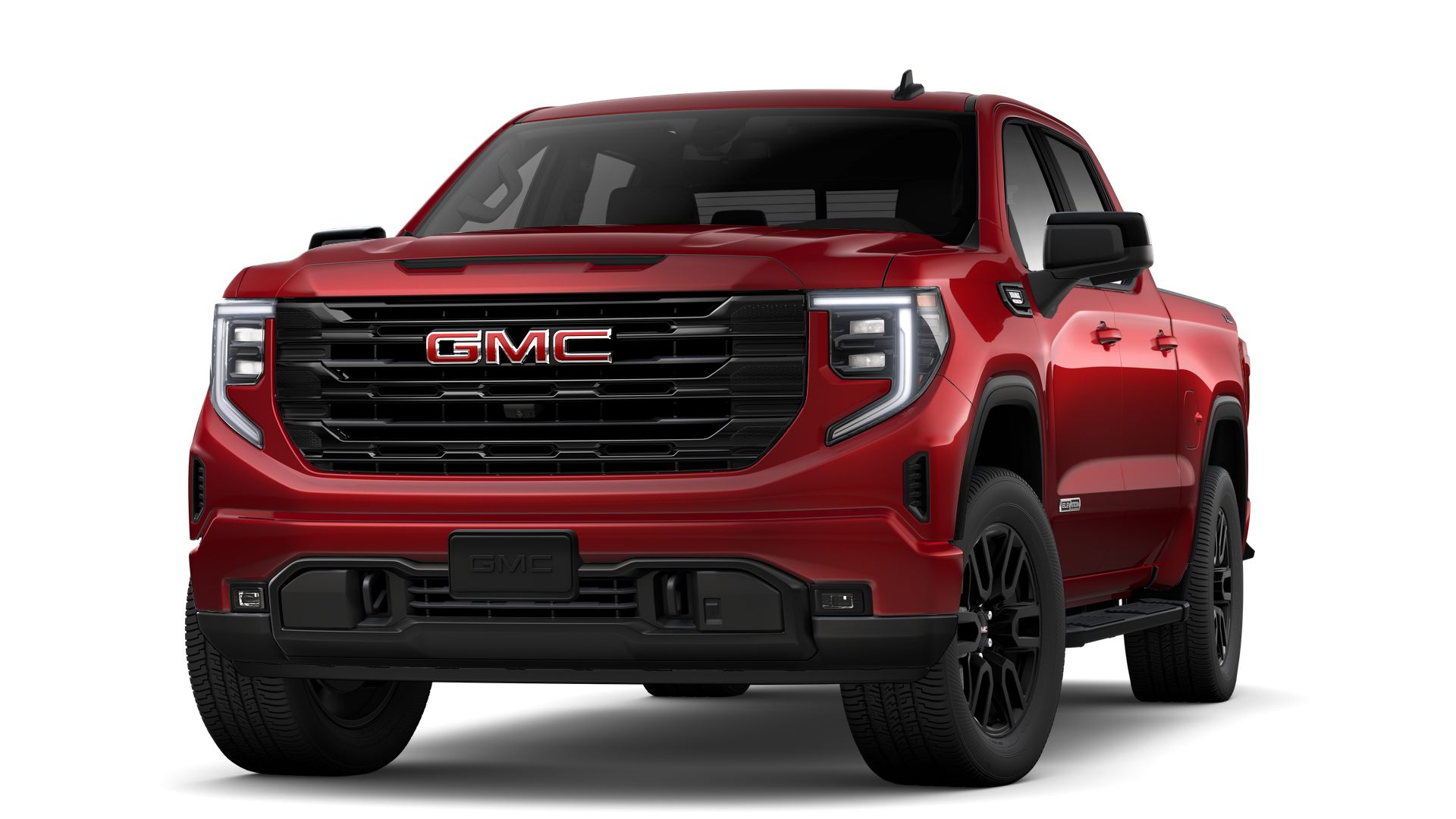 Weeks Chevrolet Buick GMC is a WEST FRANKFORT Buick, Chevrolet, GMC