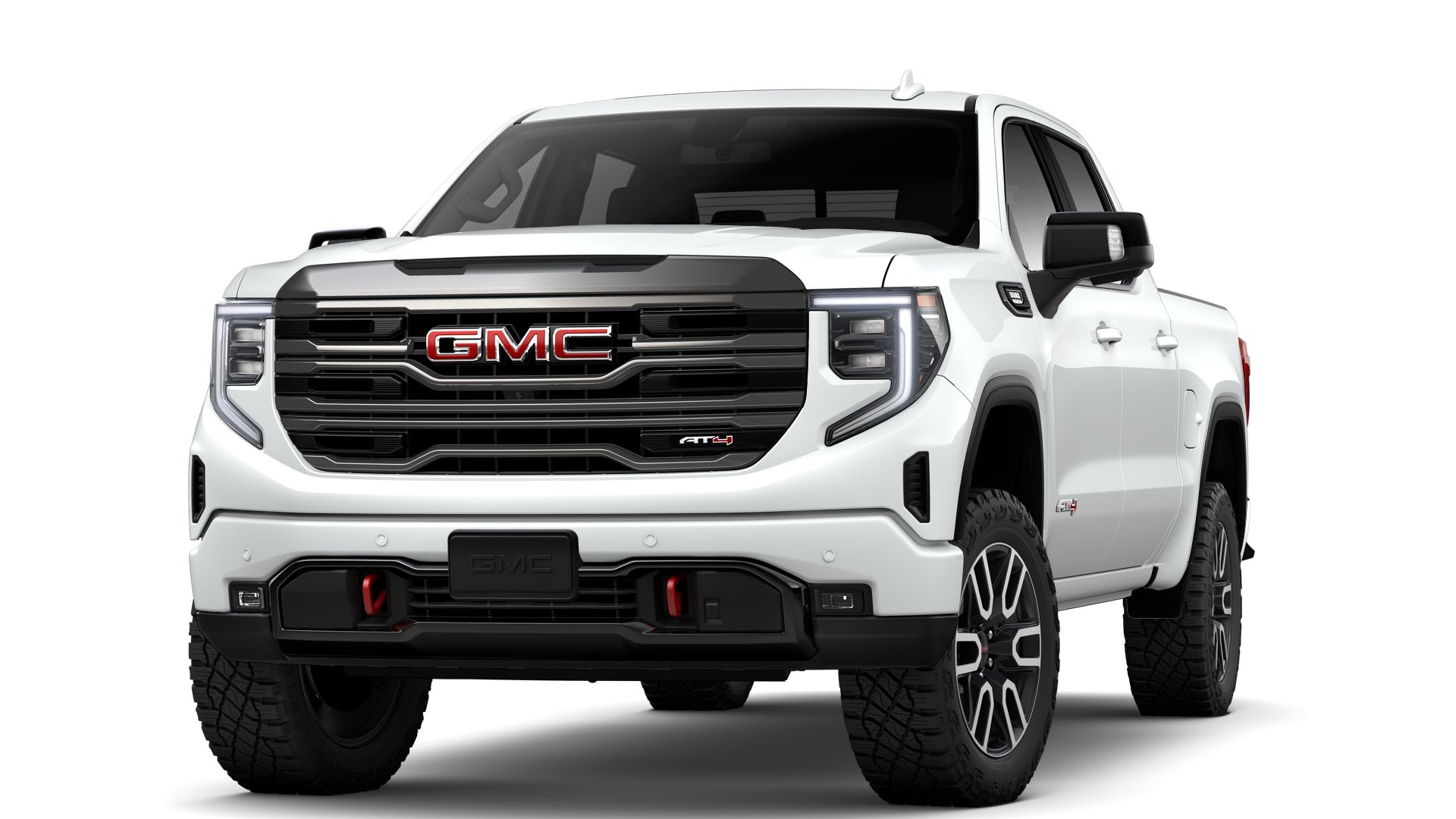WEEKS Chevrolet GMC is a WEST FRANKFORT Chevrolet, GMC dealer and a new