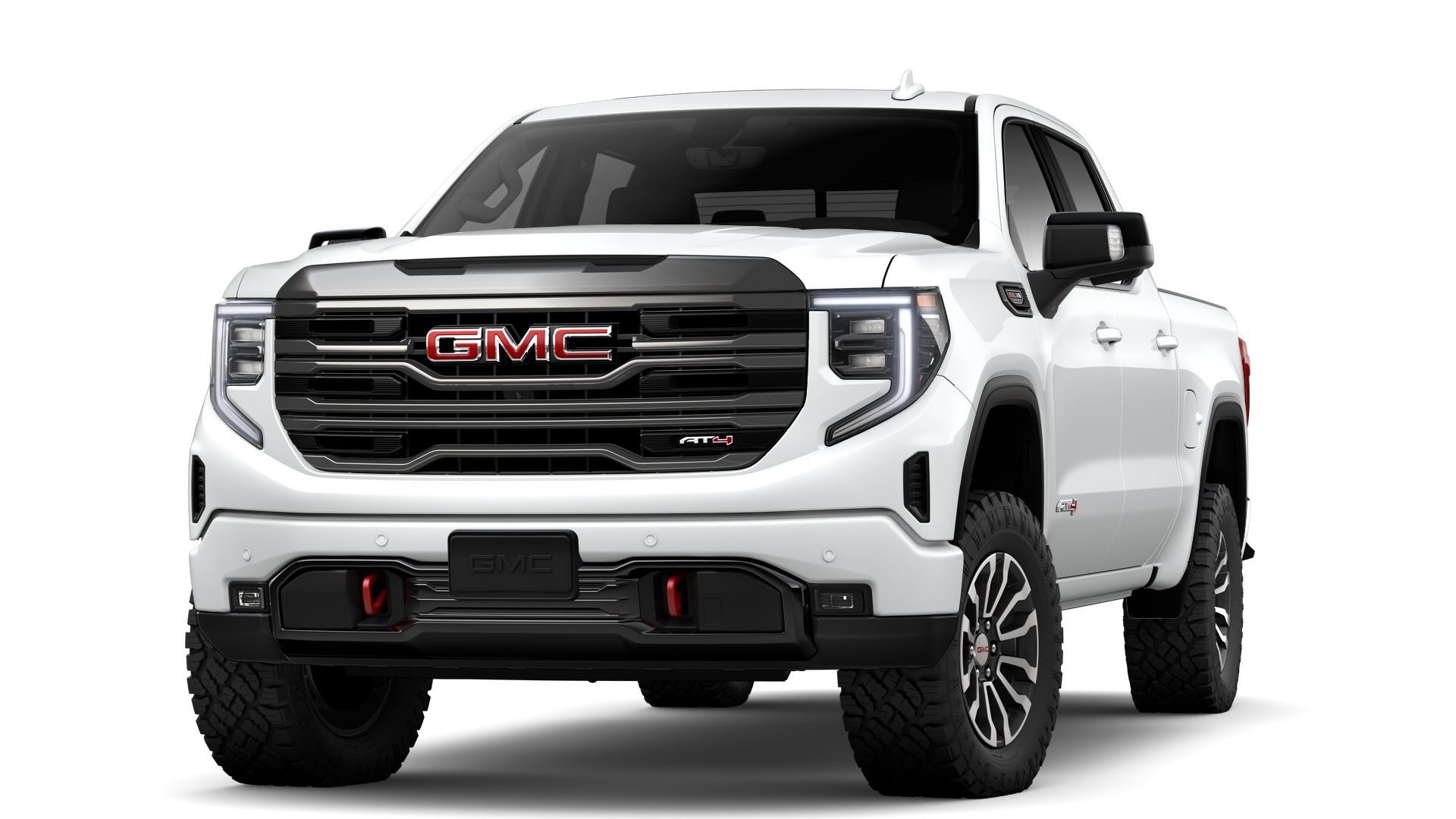 2023 GMC Sierra 1500 Vehicle Photo in COLUMBIA, MO 65203-3903