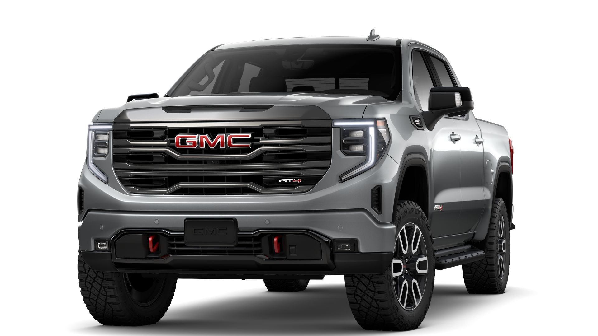 Croft Country Chevrolet GMC in ALVA, OK Enid and Woodward Dealer