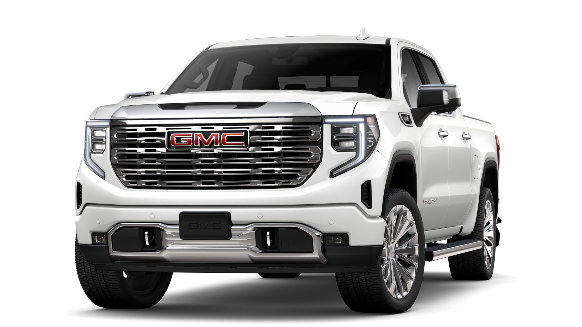 2023 GMC Sierra 1500 Vehicle Photo in GREEN BAY, WI 54303-3330