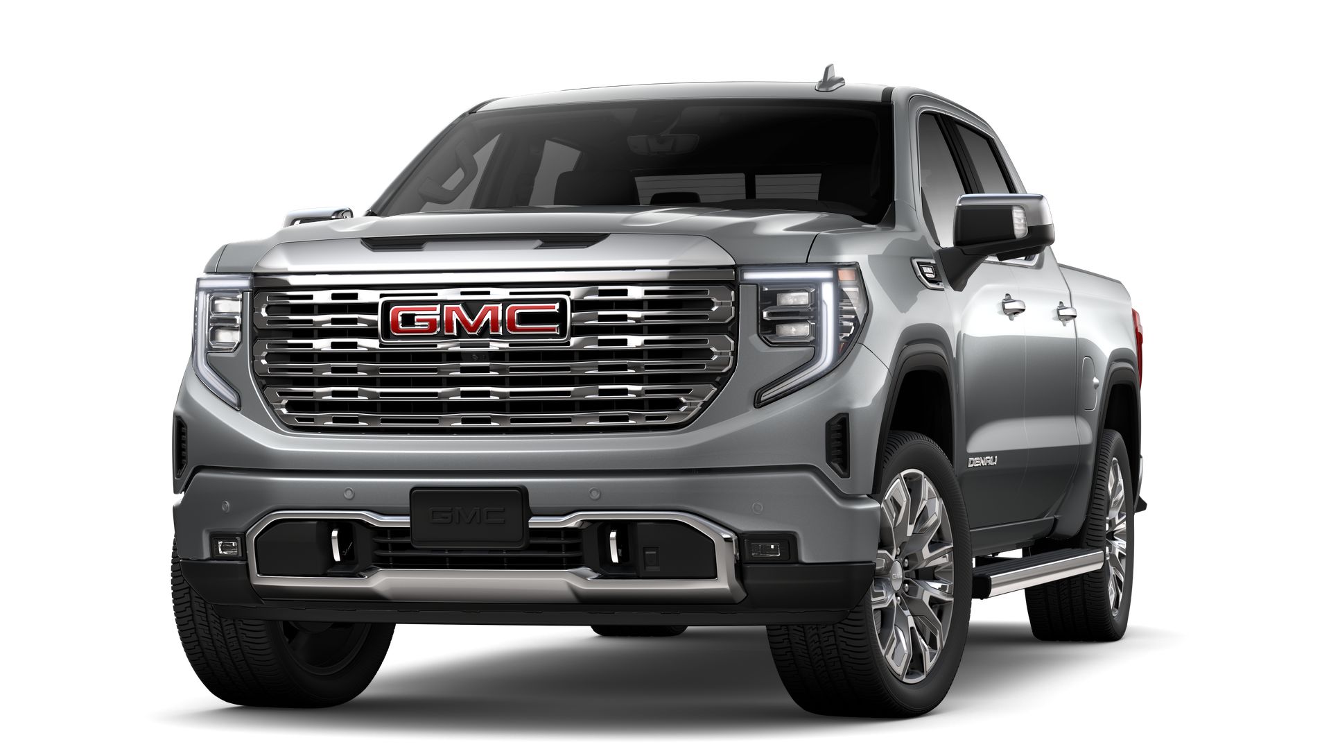2023 GMC Sierra 1500 For Sale In Morton, IL Lighthouse Buick GMC