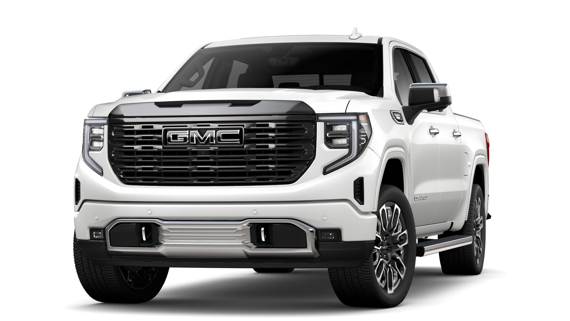 2023 GMC Sierra 1500 Vehicle Photo in COLUMBIA, TN 38401-2432