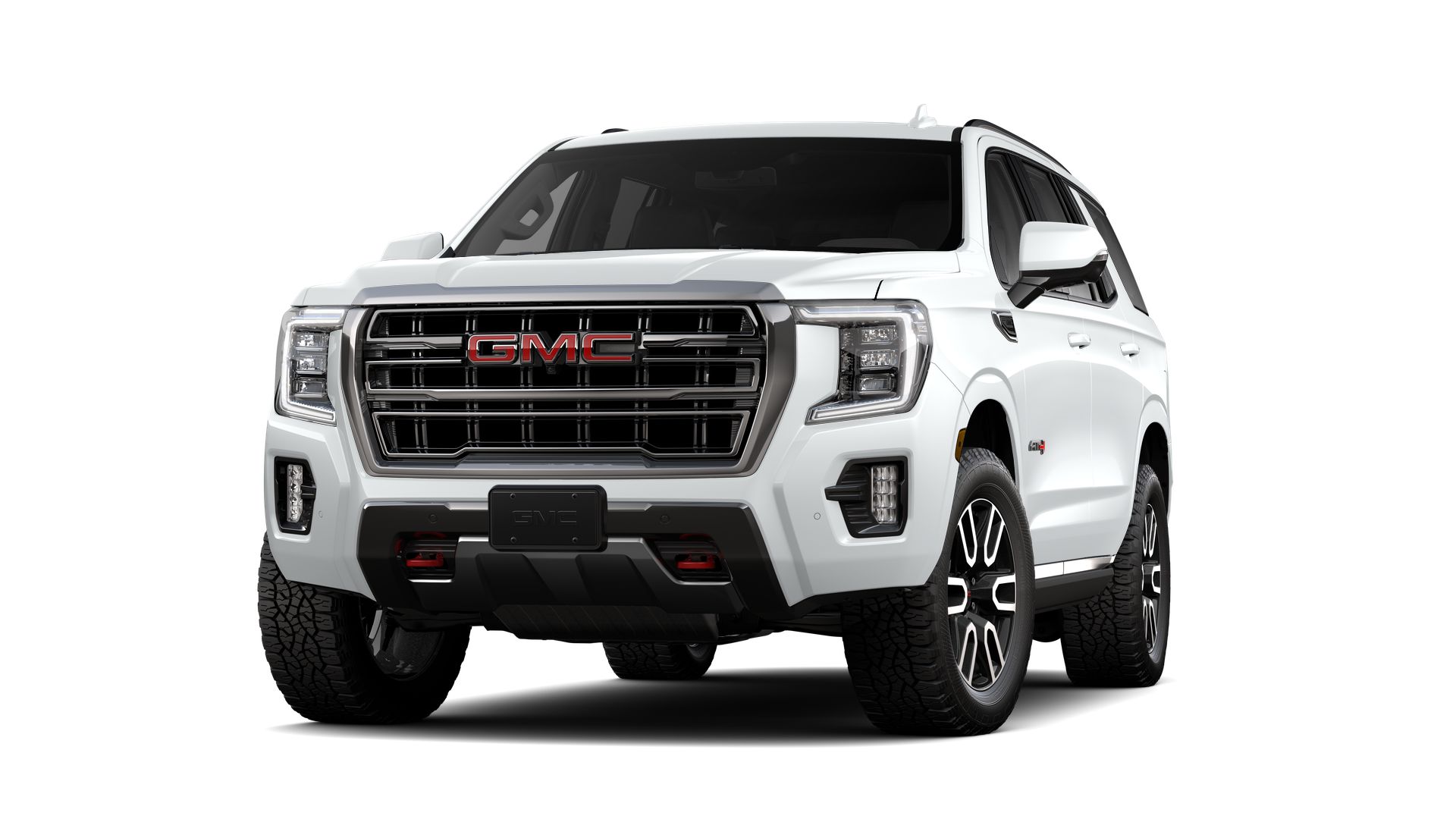 2023 GMC Yukon Vehicle Photo in TURLOCK, CA 95380-4918