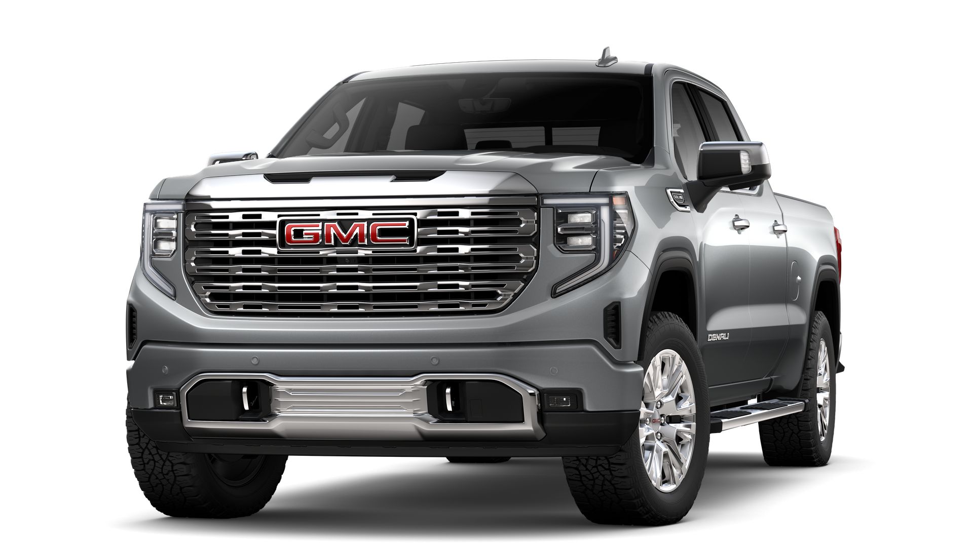 2023 GMC Sierra 1500 Vehicle Photo in COLUMBIA, TN 38401-2432