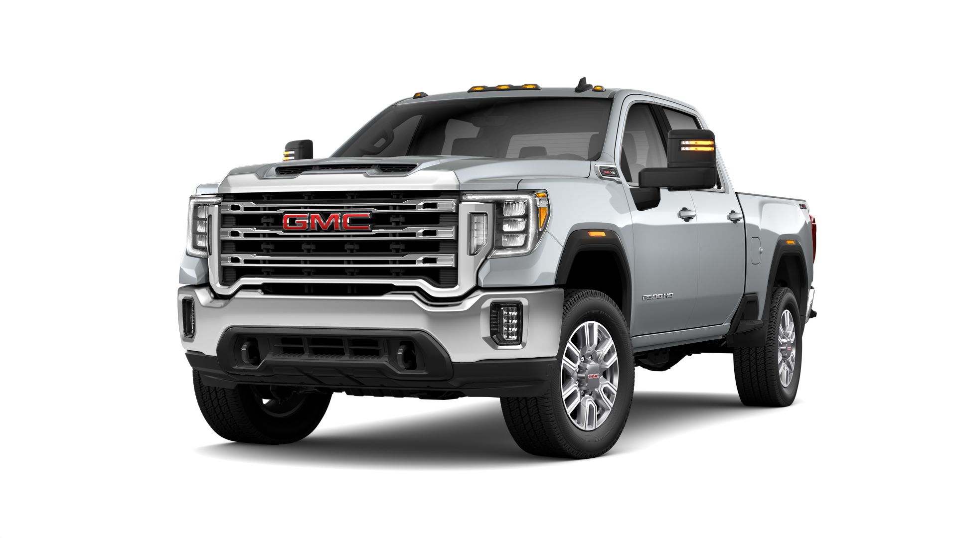 John R Young Chevrolet Buick GMC Serves EUNICE Drivers