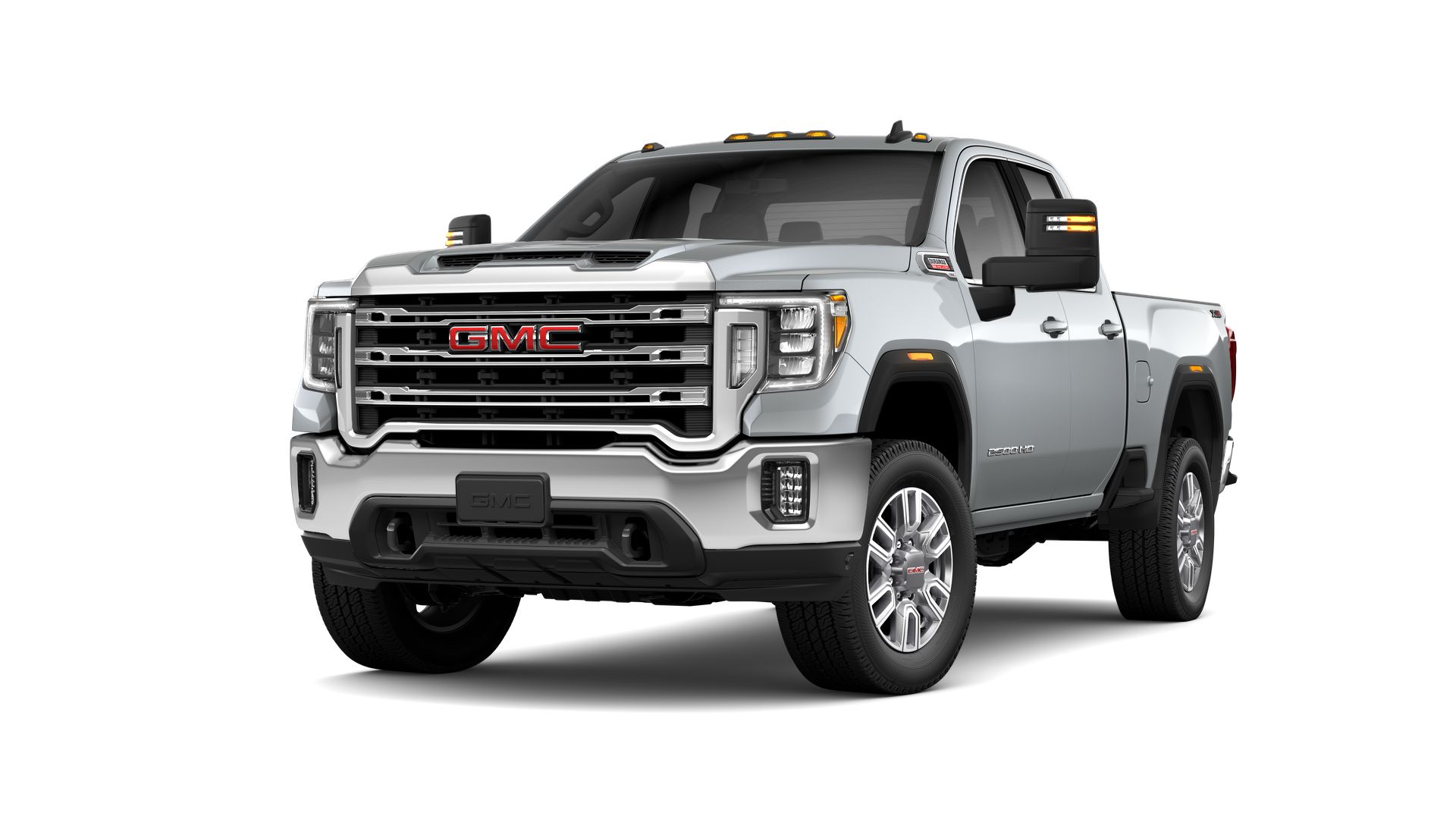 New Vehicles for Sale in DOTHAN, AL Action Buick GMC