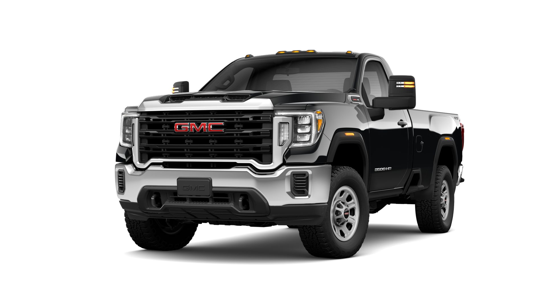 Croft Country Chevrolet GMC in ALVA, OK Enid and Woodward Dealer