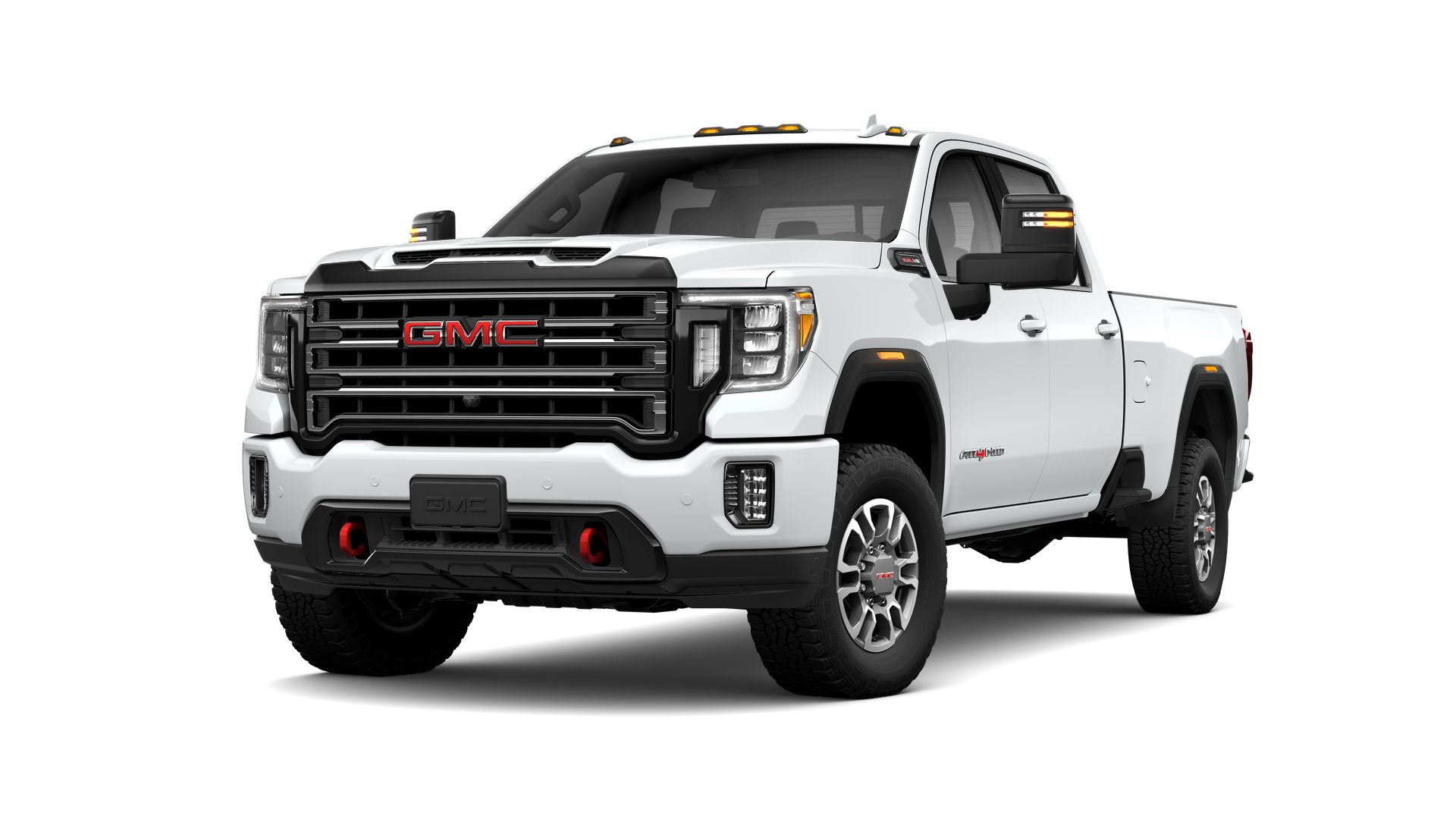 2023 GMC Sierra 3500HD Vehicle Photo in COLUMBIA, TN 38401-2432