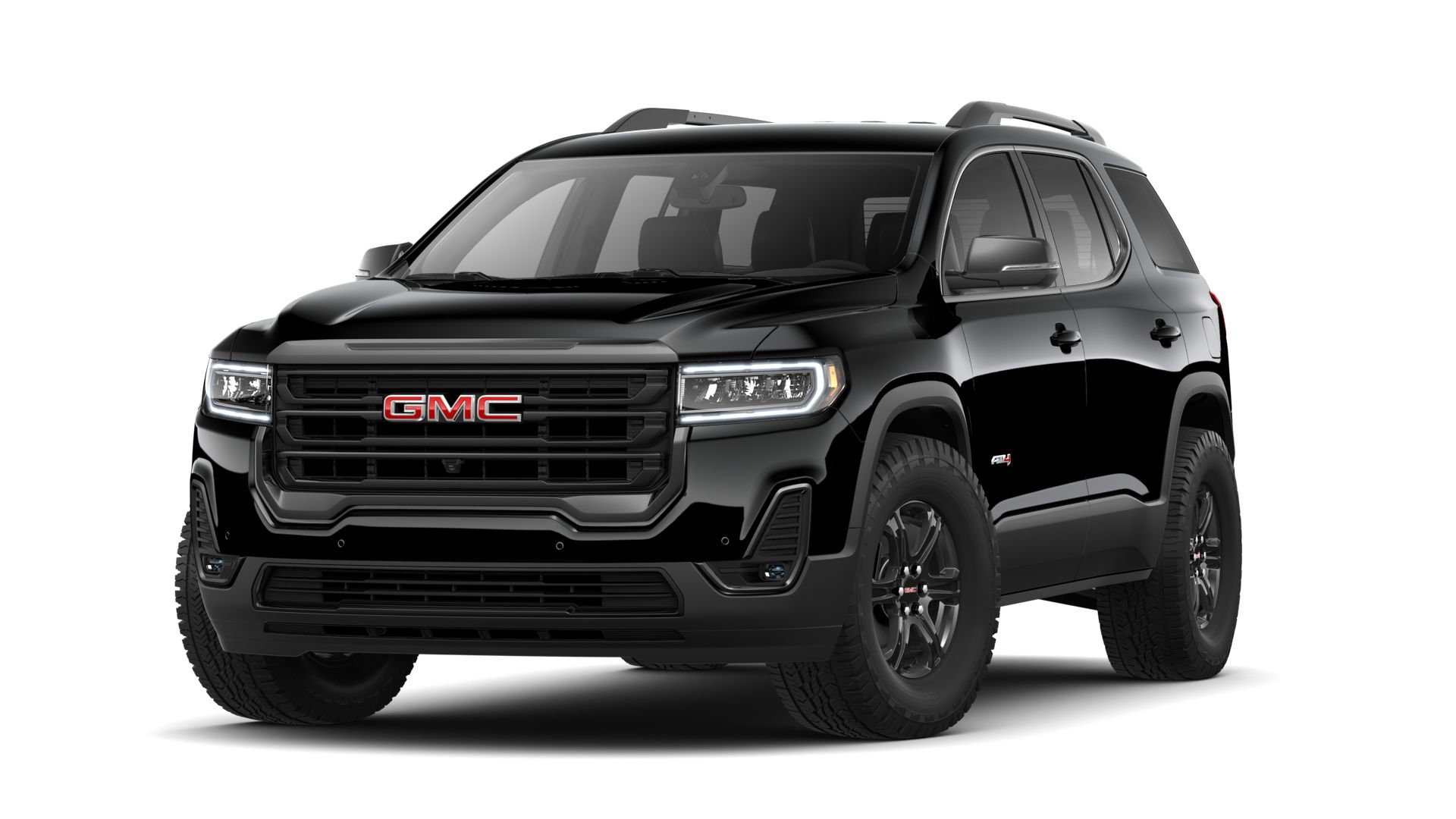 New & Pre-owned Vehicles in SUNRISE, FL | Coral Springs, Weston, Pompano  -Ed Morse Sawgrass Buick GMC