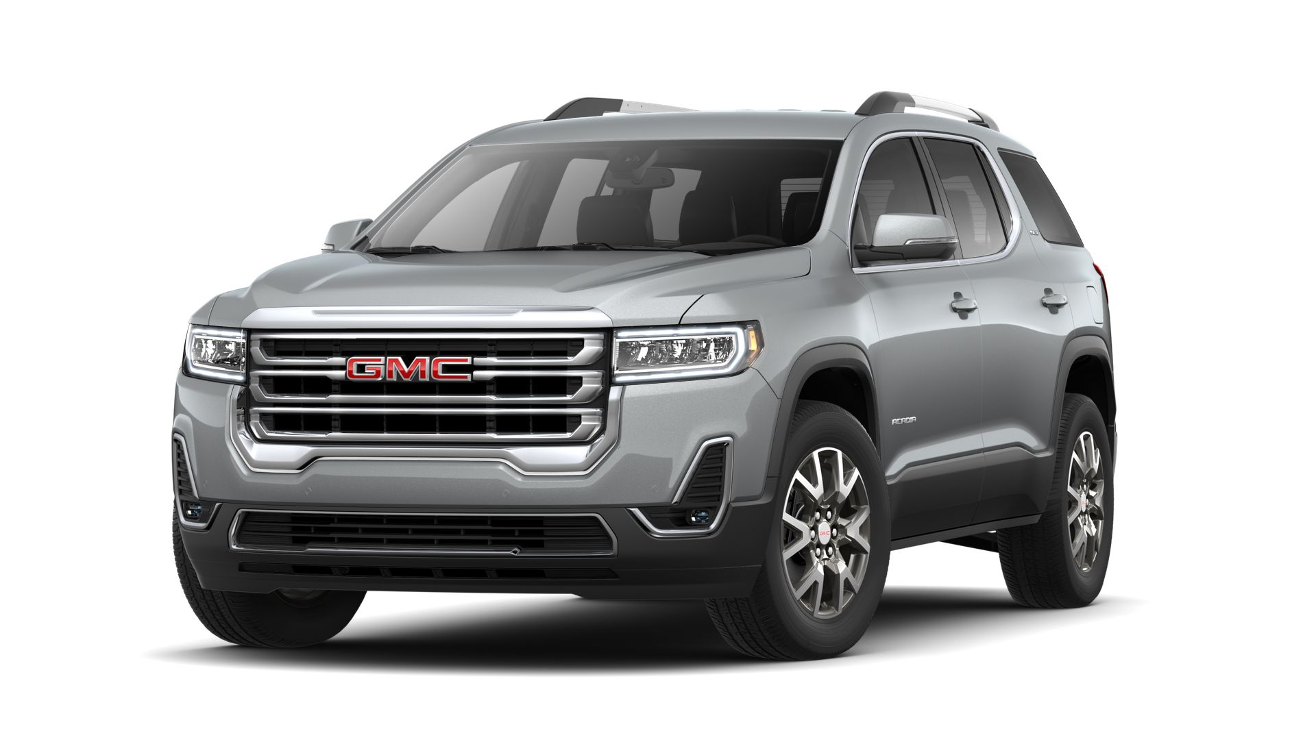 2023 GMC Acadia Vehicle Photo in COLUMBIA, TN 38401-2432
